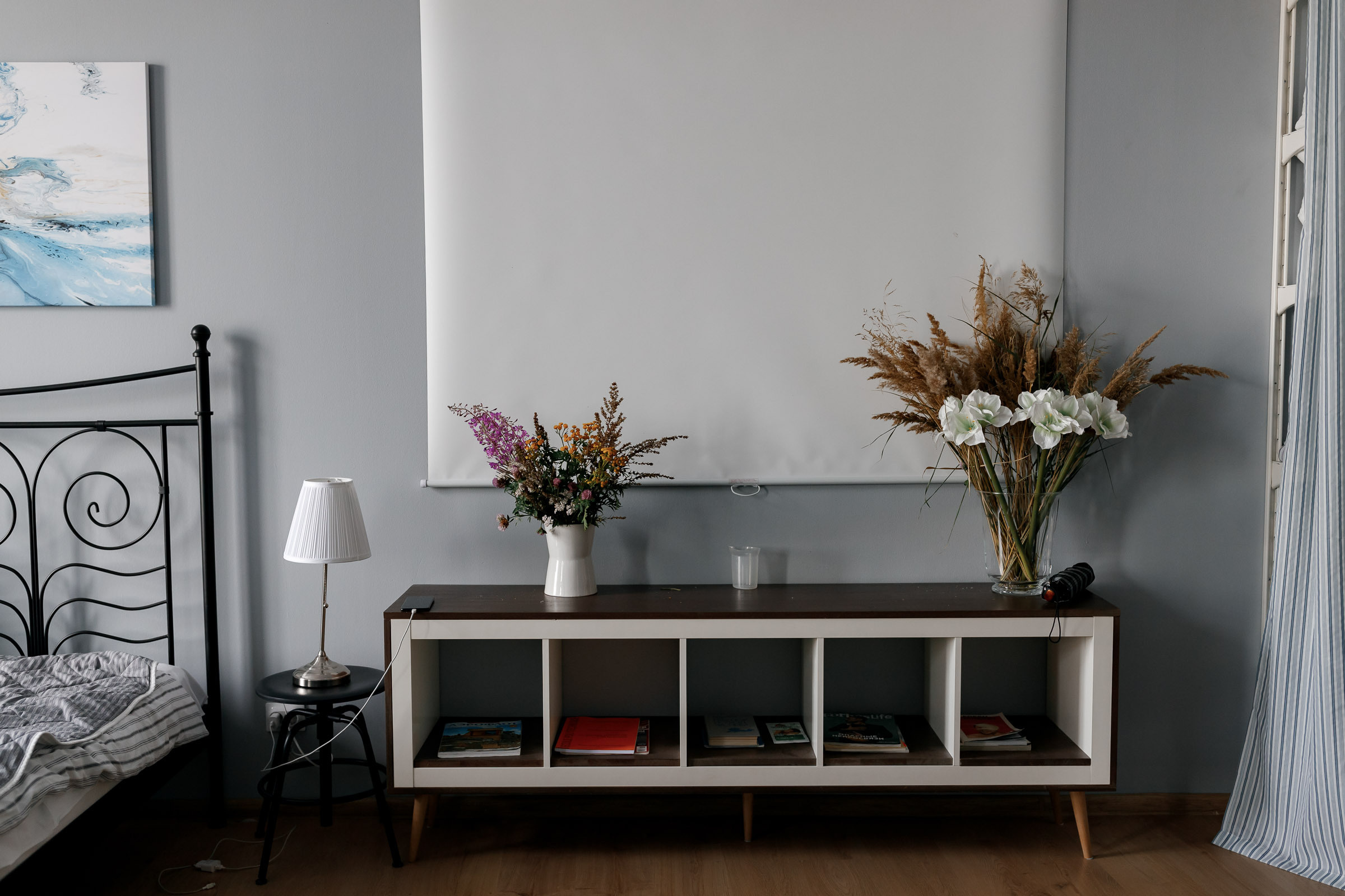 Все мы гении…. Фотограф в Санкт-Петербурге Александр Дымов