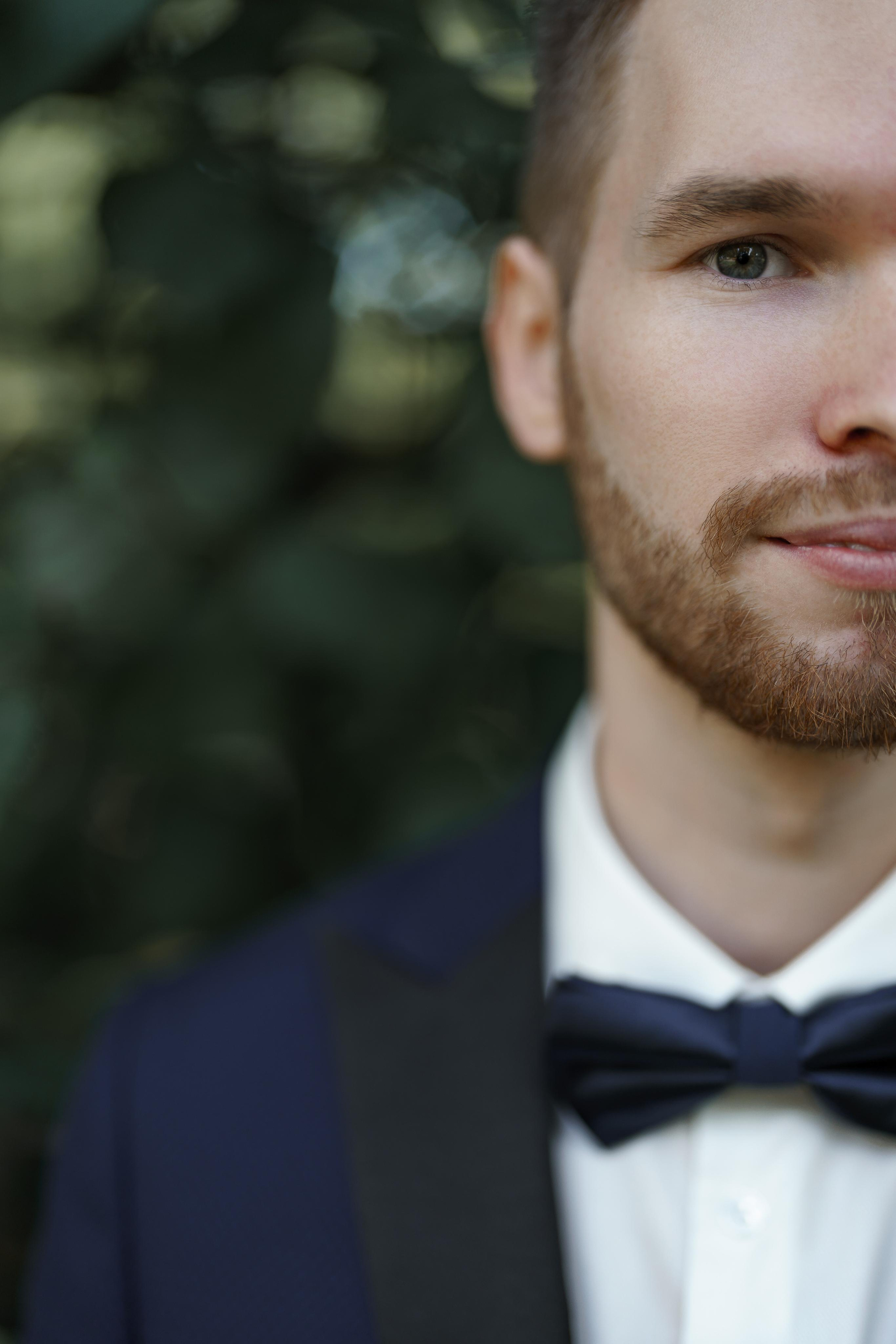 Настоящий мужчина…. Фотограф в Санкт-Петербурге Александр Дымов