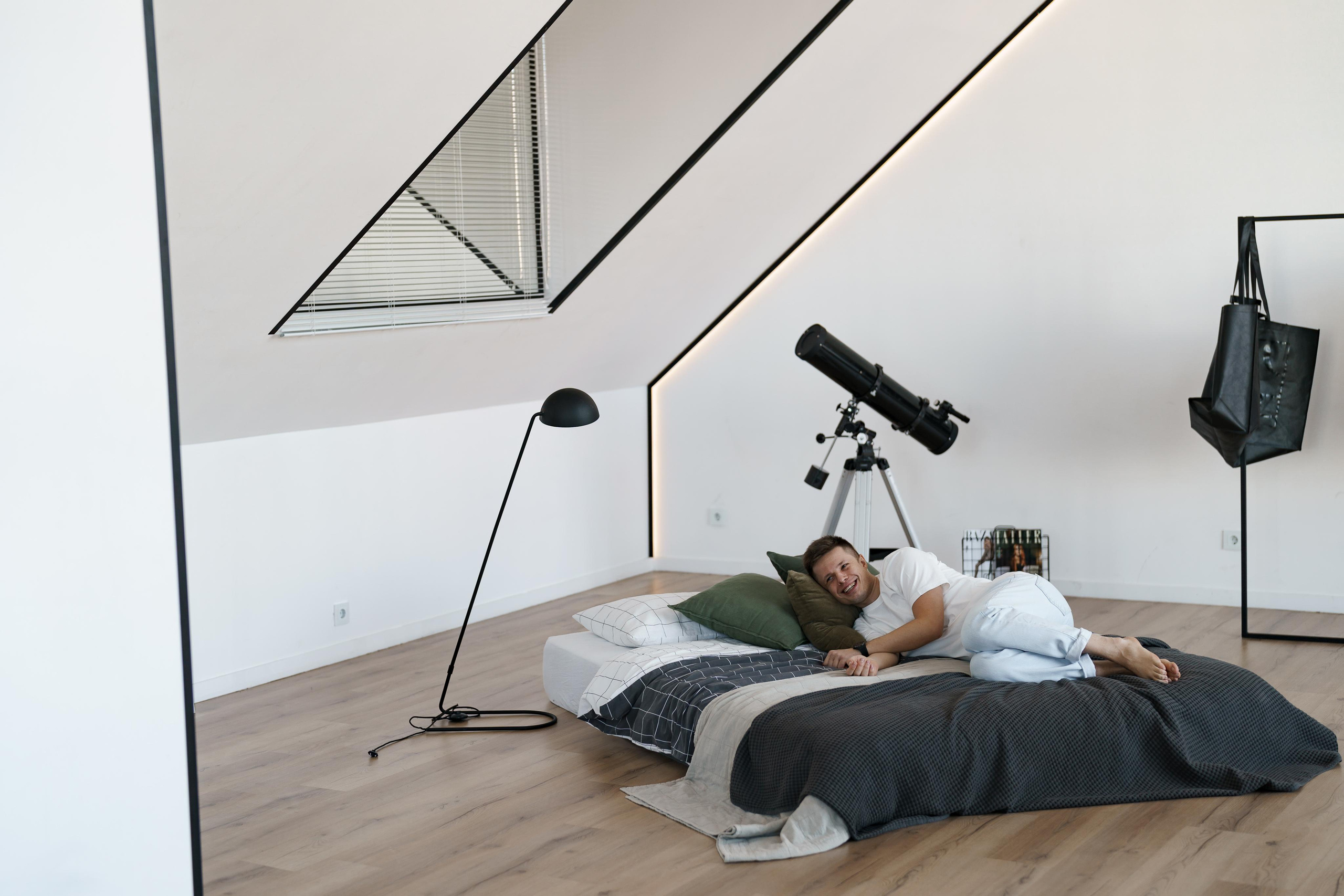 Закон карьеры для женщин…. Фотограф в Санкт-Петербурге Александр Дымов