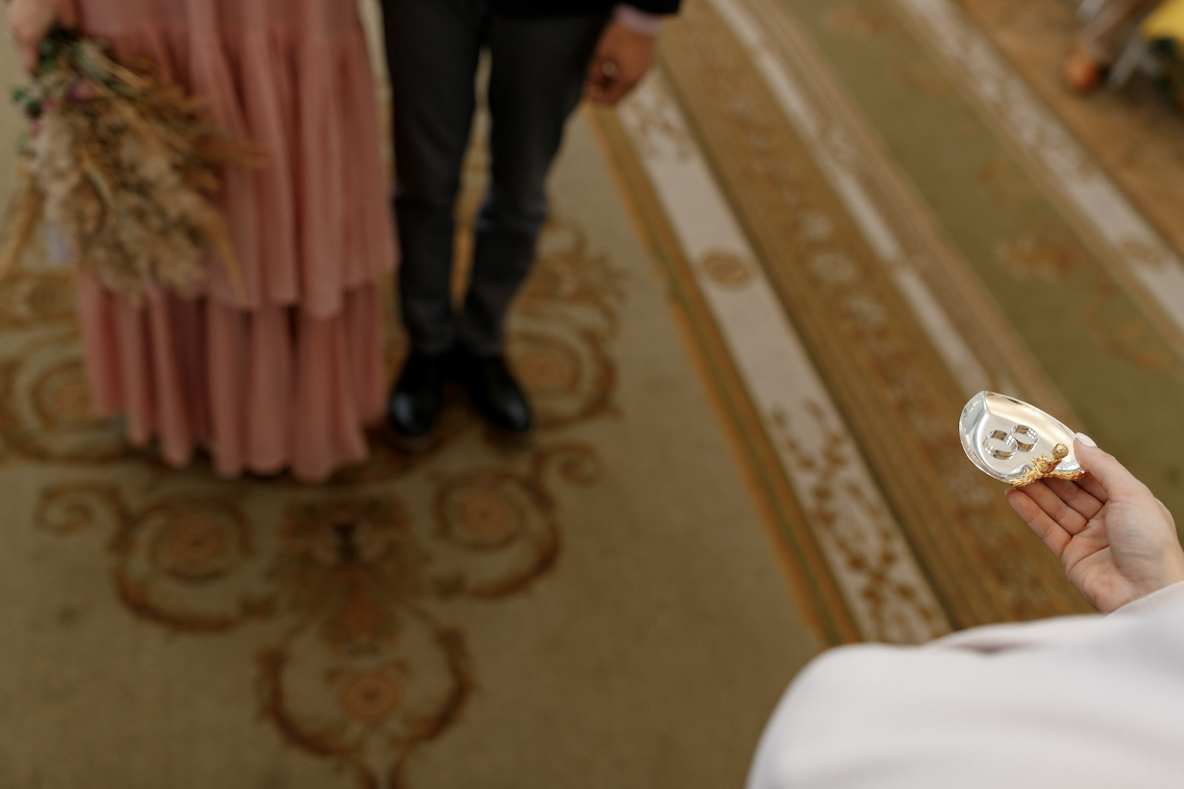 Все мы гении…. Фотограф в Санкт-Петербурге Александр Дымов