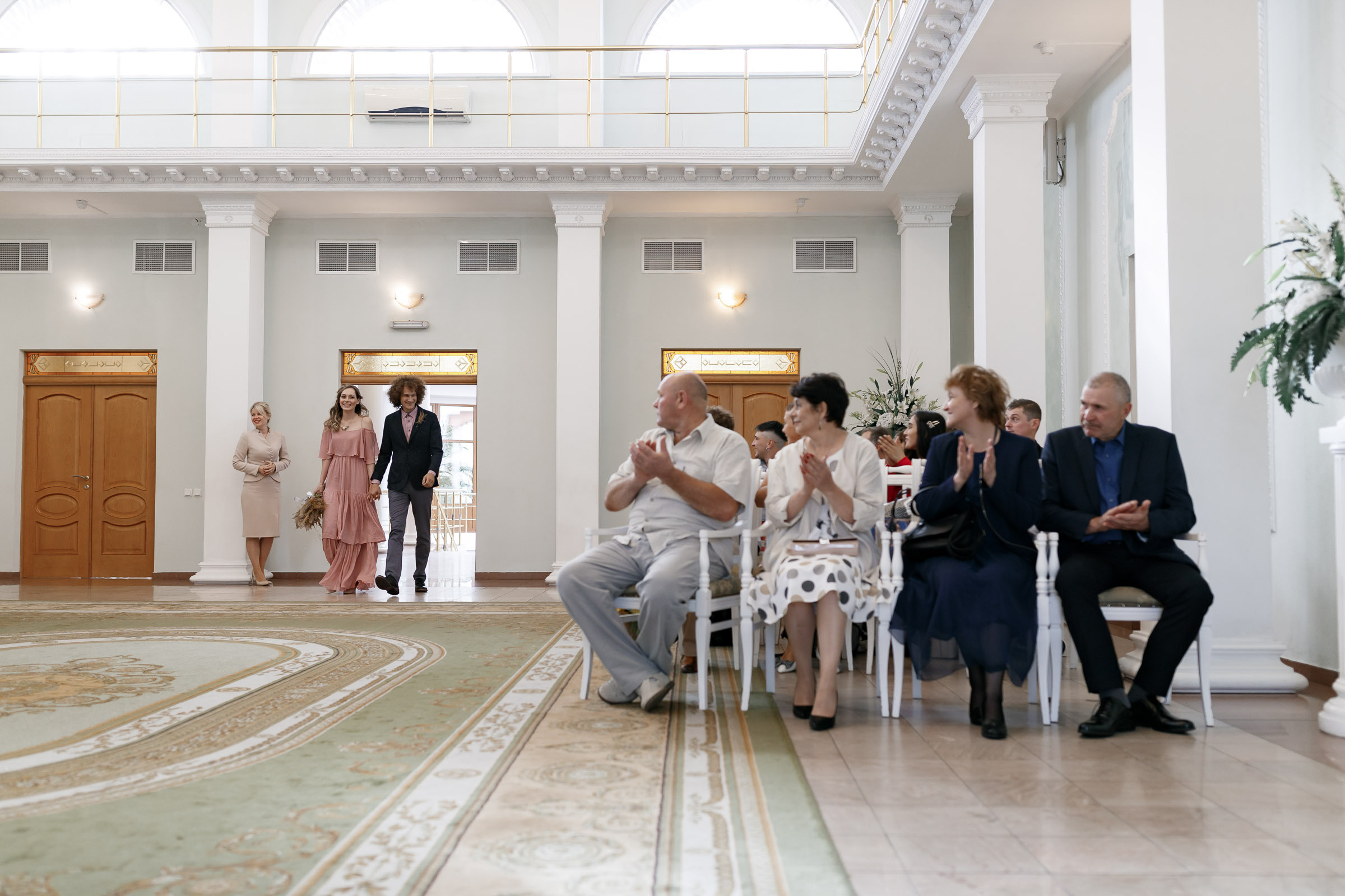 Все мы гении…. Фотограф в Санкт-Петербурге Александр Дымов