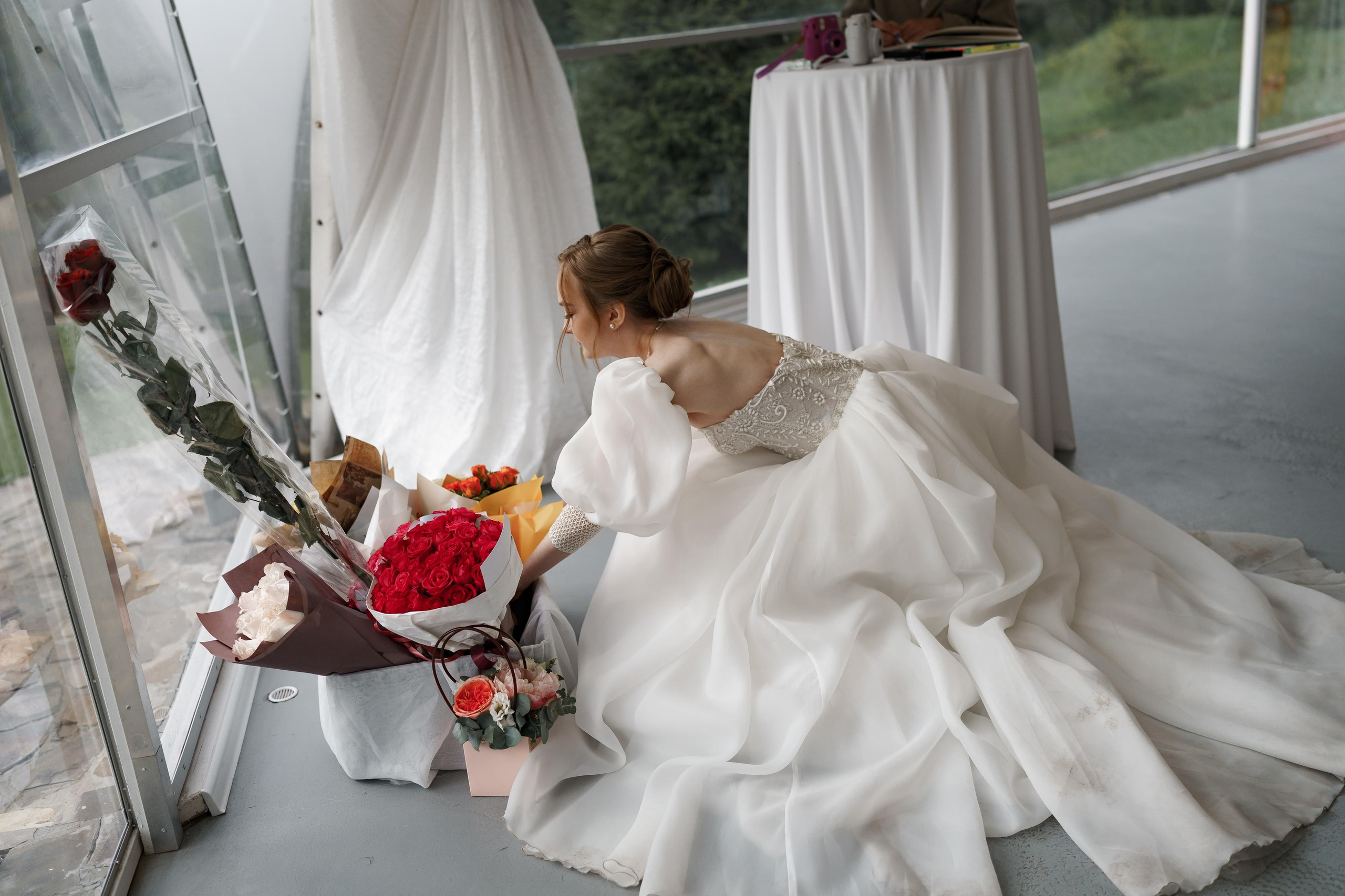 Настоящий мужчина…. Фотограф в Санкт-Петербурге Александр Дымов