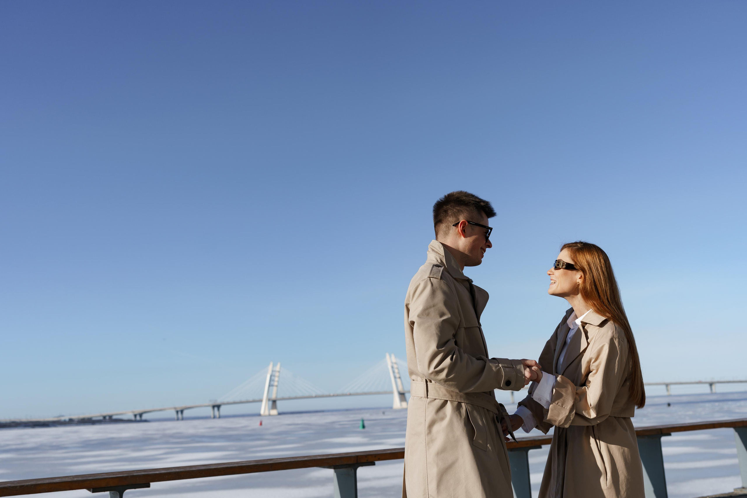 Закон карьеры для женщин…. Фотограф в Санкт-Петербурге Александр Дымов