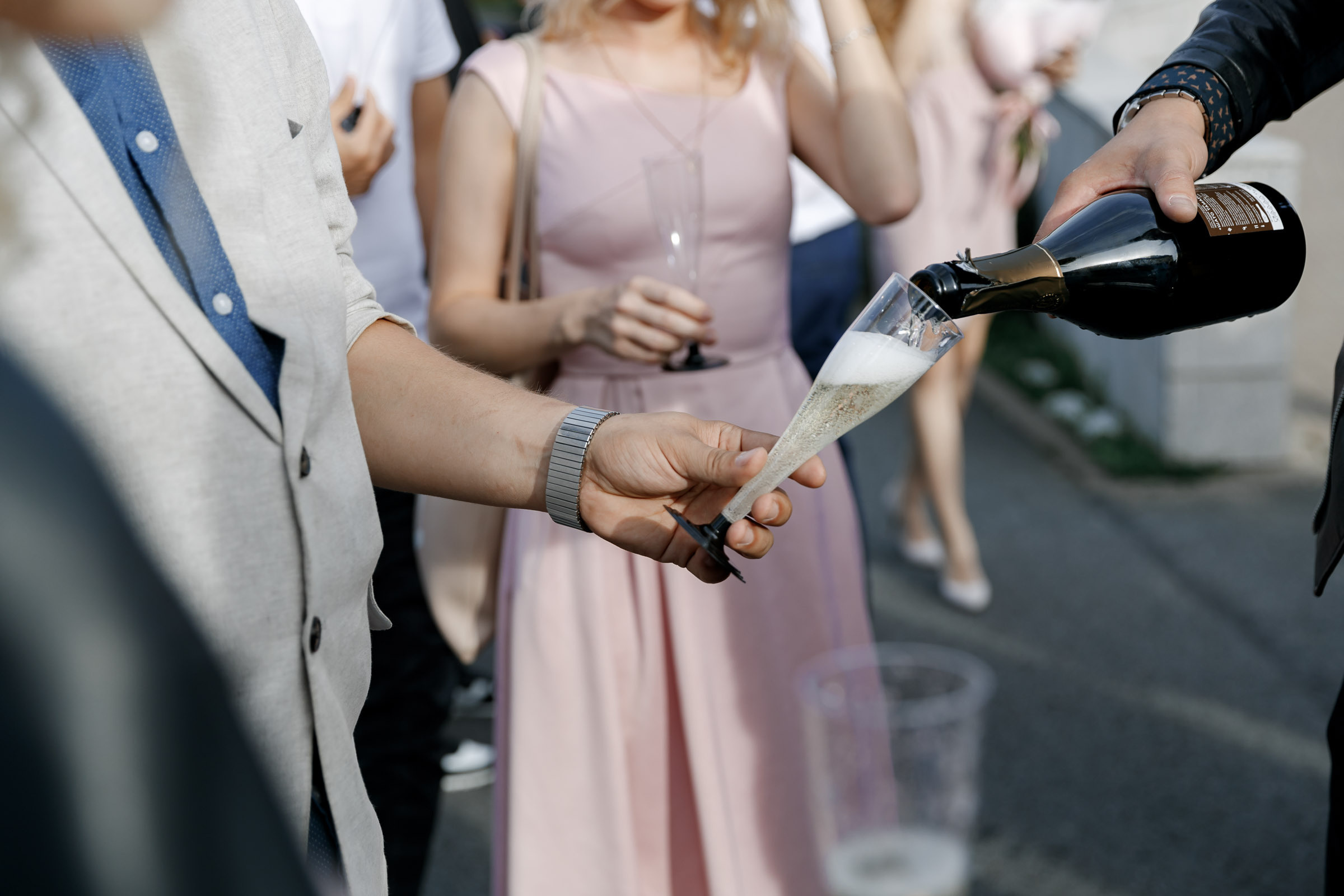 Все мы гении…. Фотограф в Санкт-Петербурге Александр Дымов