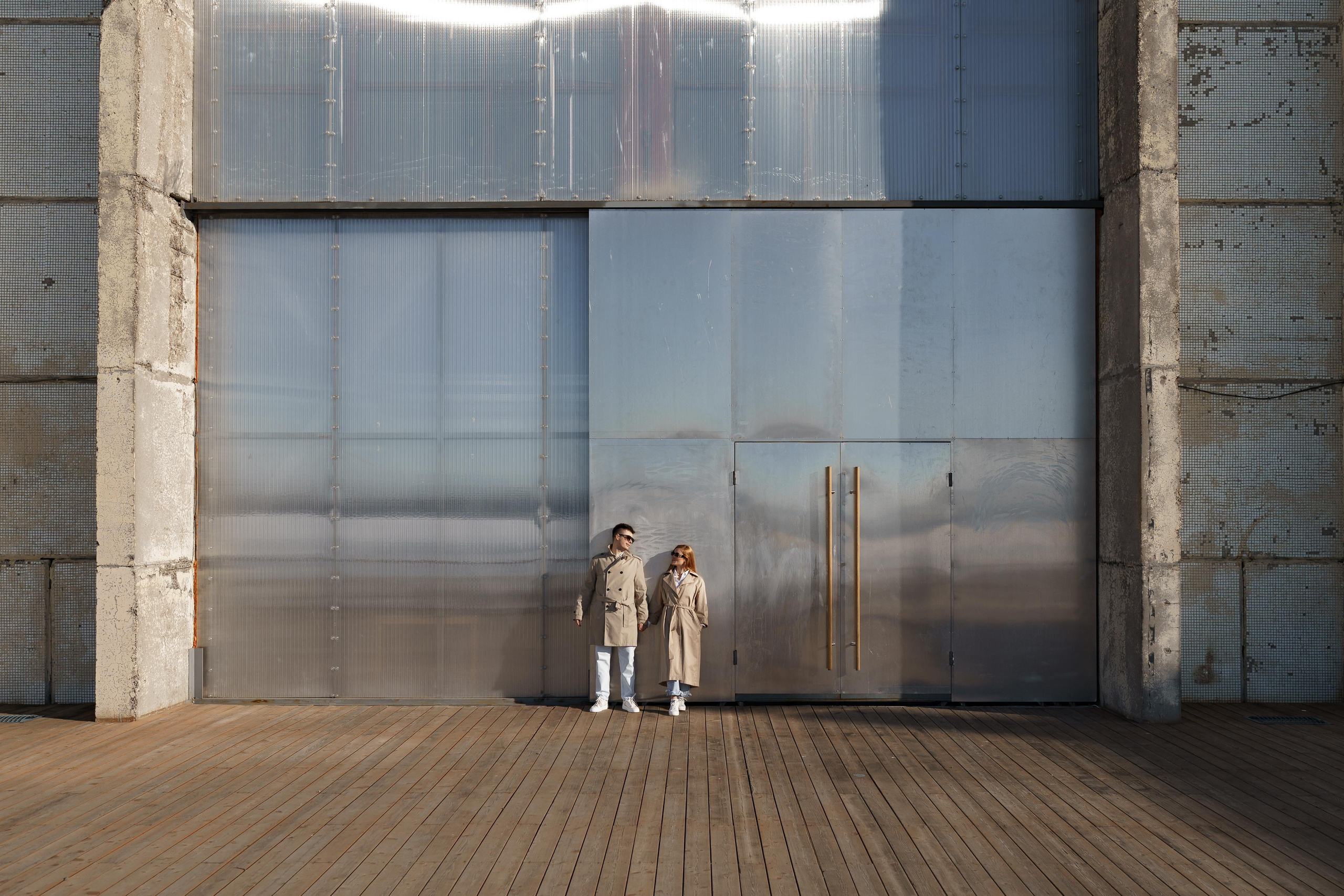 Закон карьеры для женщин…. Фотограф в Санкт-Петербурге Александр Дымов