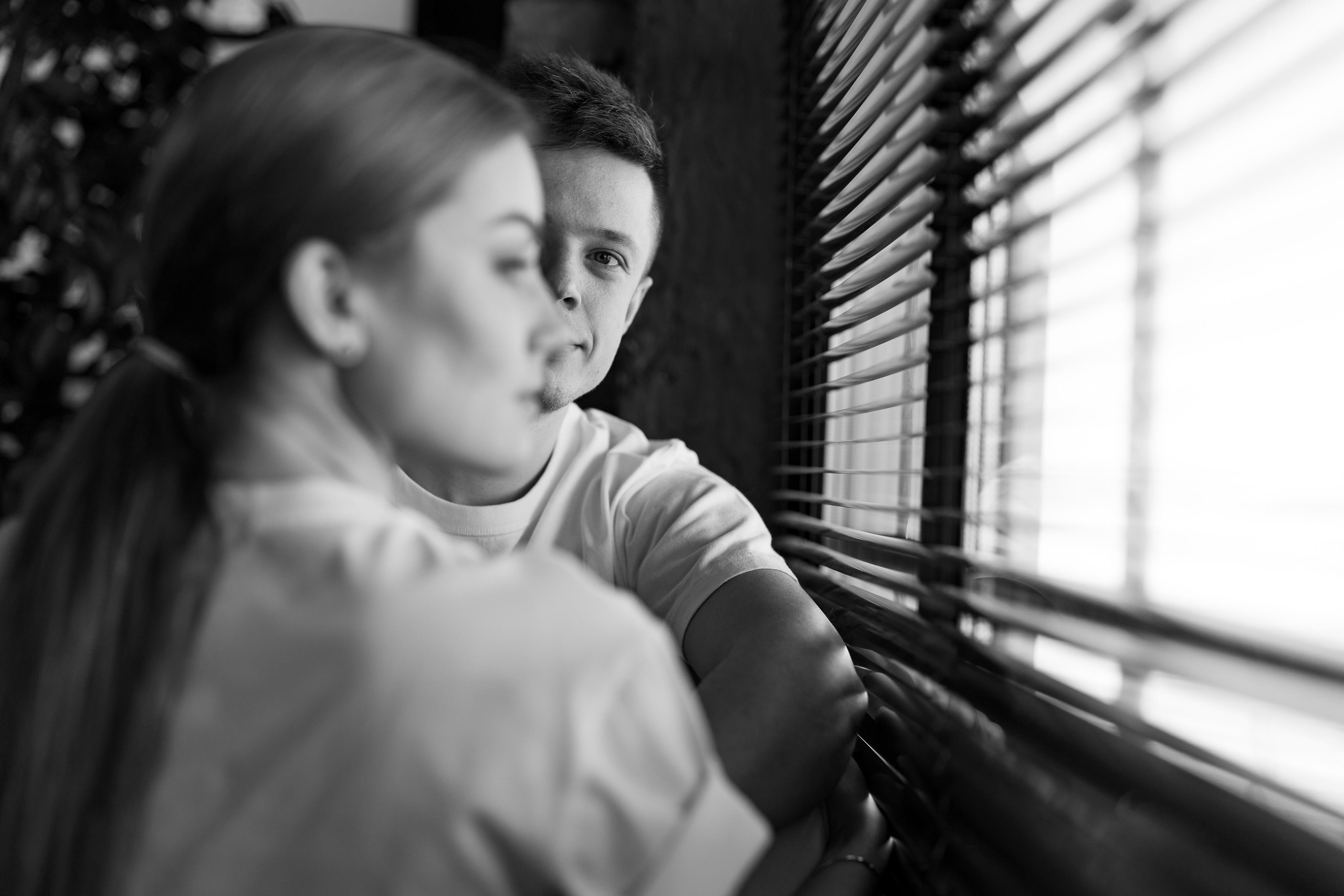 Закон карьеры для женщин…. Фотограф в Санкт-Петербурге Александр Дымов