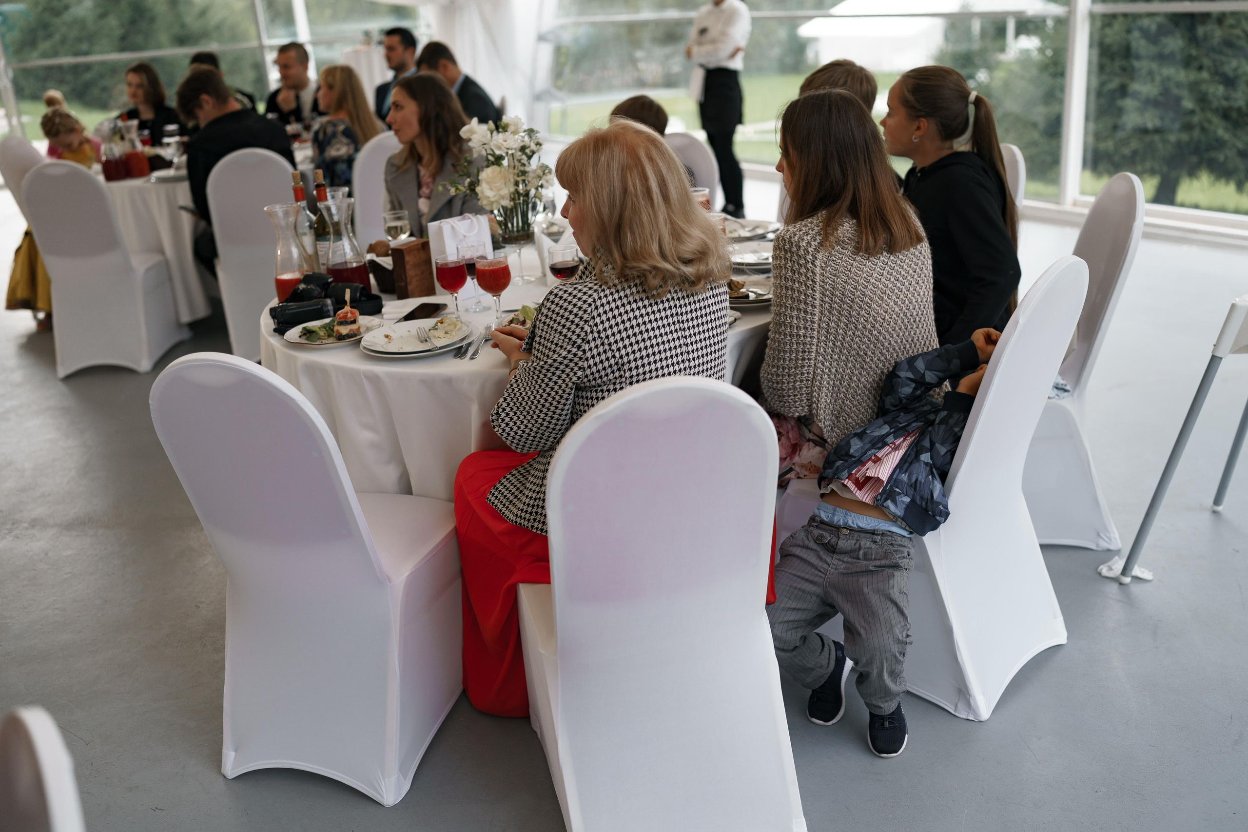 Настоящий мужчина…. Фотограф в Санкт-Петербурге Александр Дымов