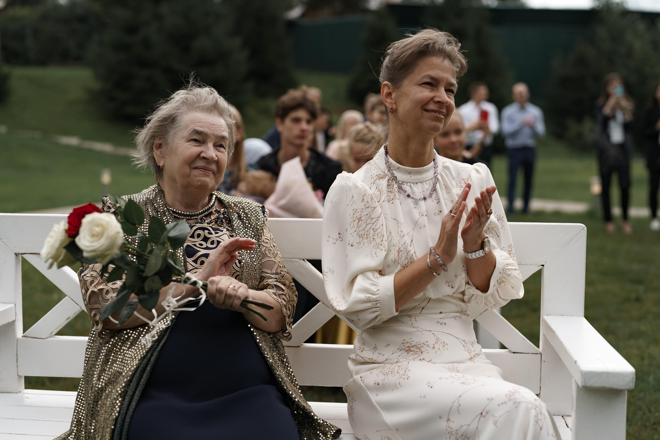 Настоящий мужчина…. Фотограф в Санкт-Петербурге Александр Дымов