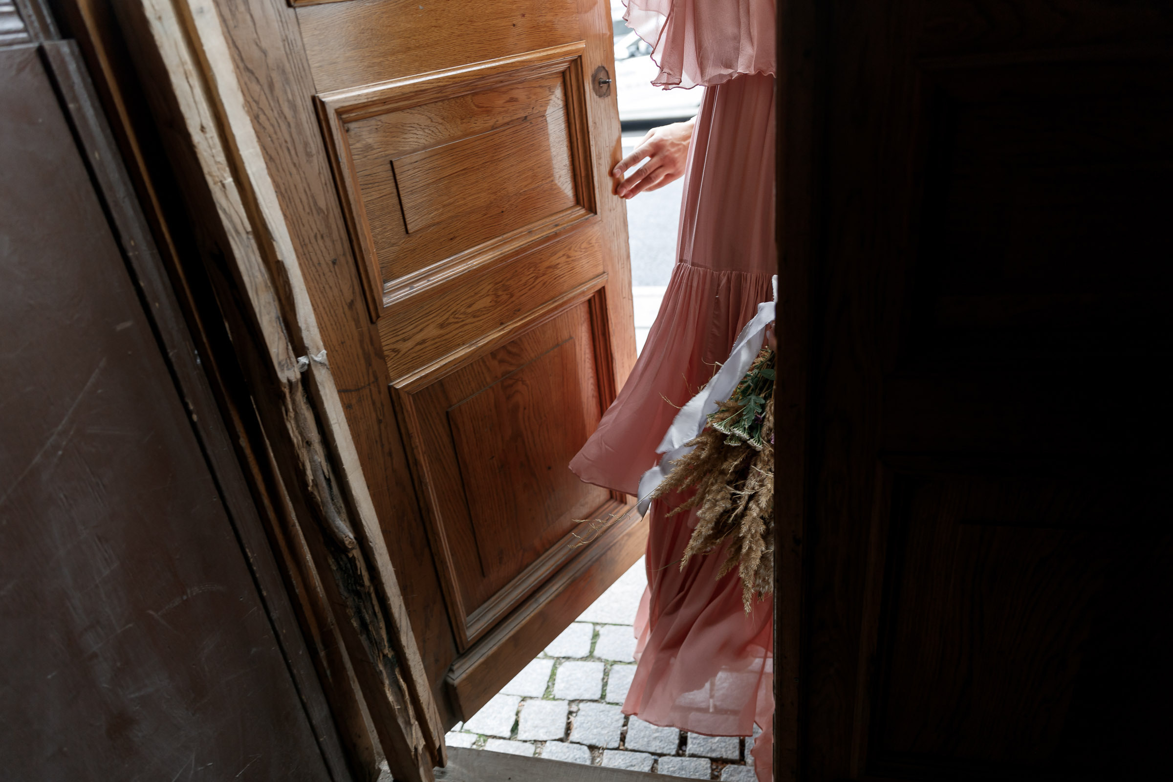 Все мы гении…. Фотограф в Санкт-Петербурге Александр Дымов