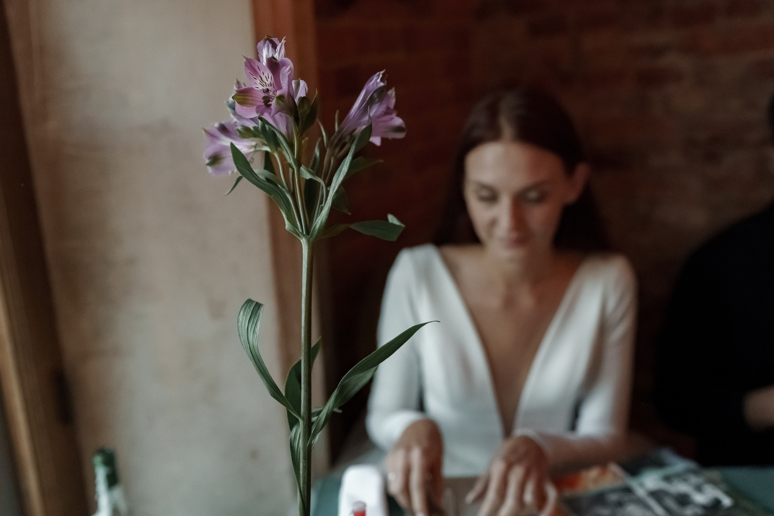 Странно, тут заперто…. Фотограф в Санкт-Петербурге Александр Дымов