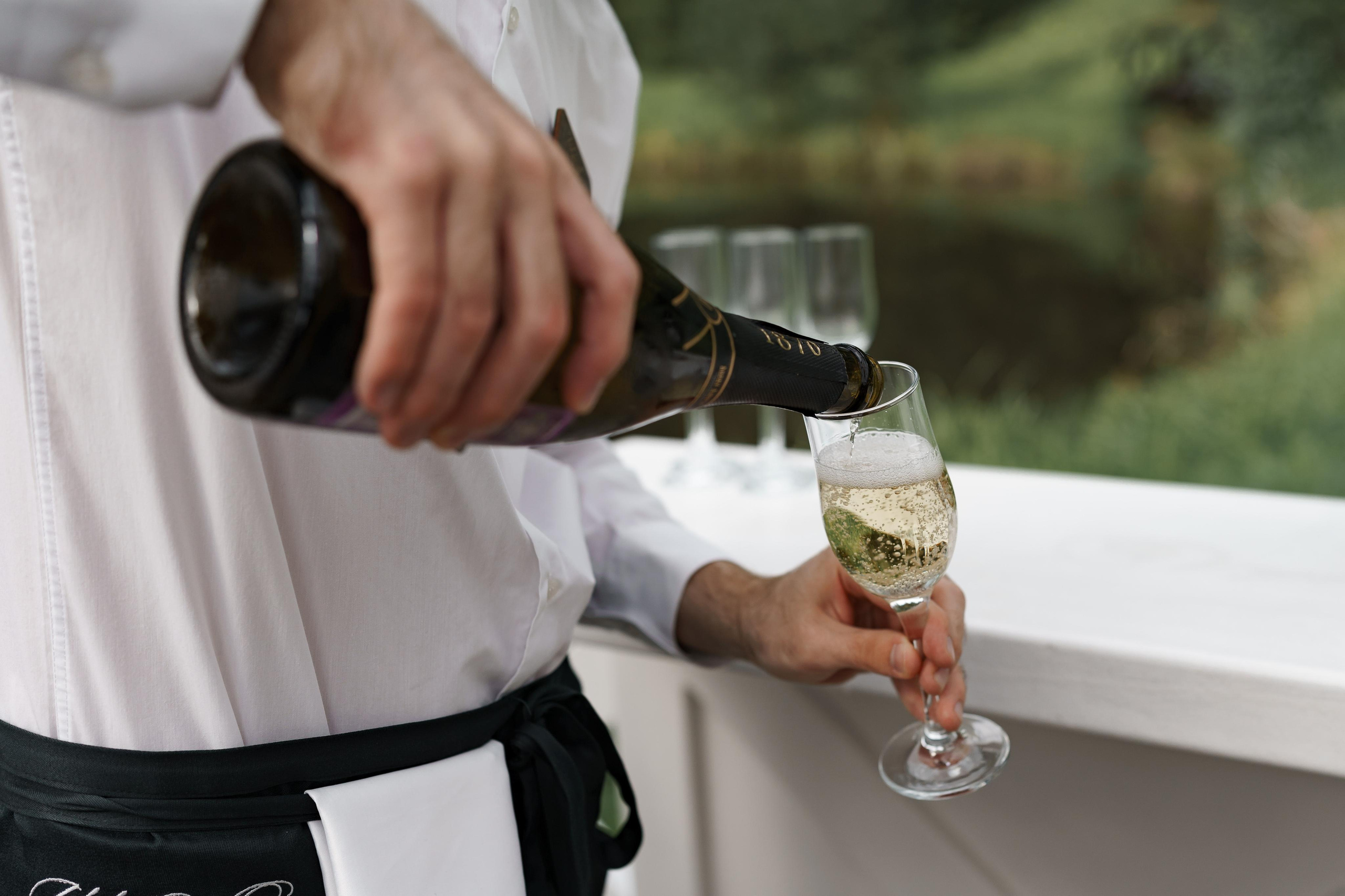 Настоящий мужчина…. Фотограф в Санкт-Петербурге Александр Дымов