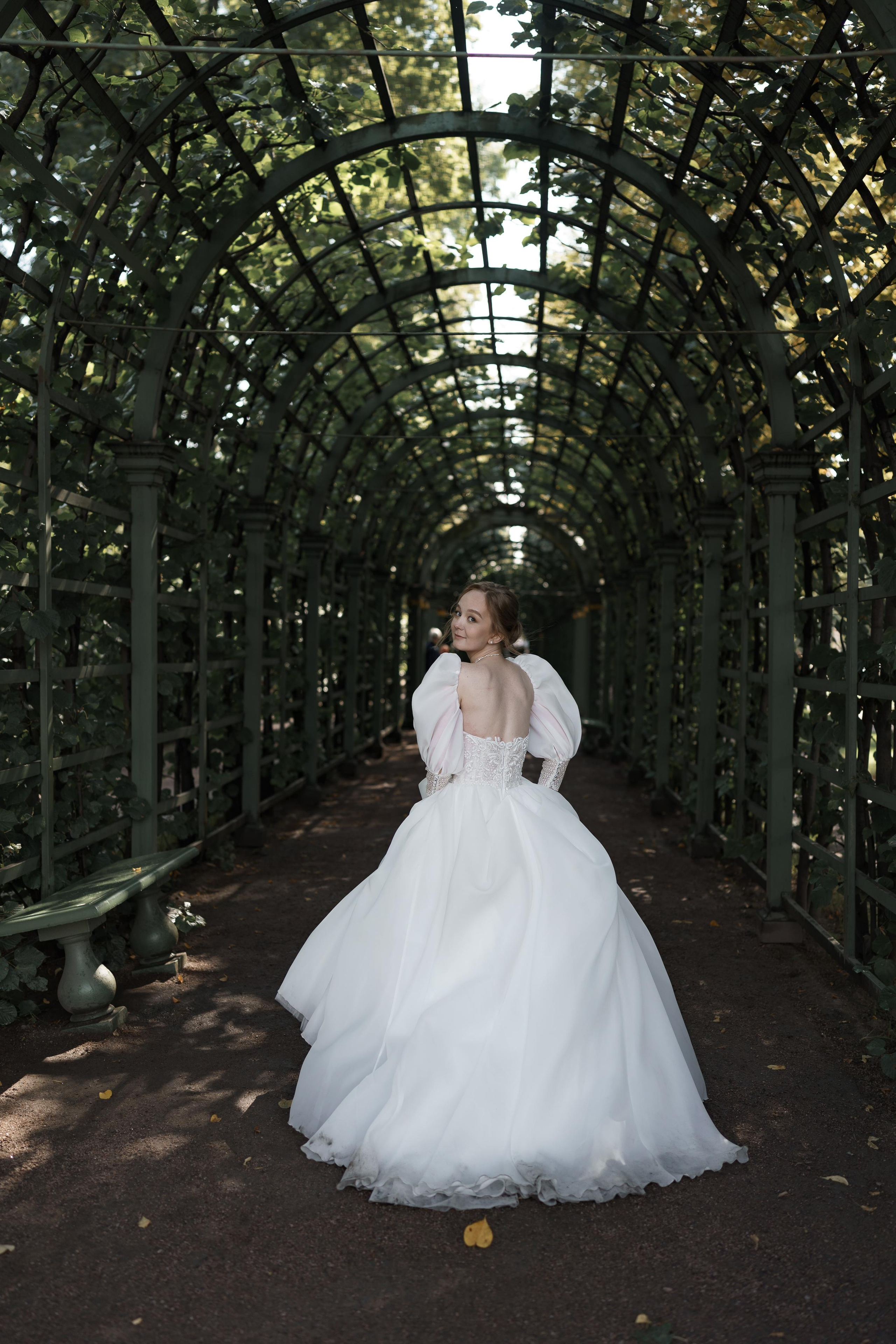 Настоящий мужчина…. Фотограф в Санкт-Петербурге Александр Дымов