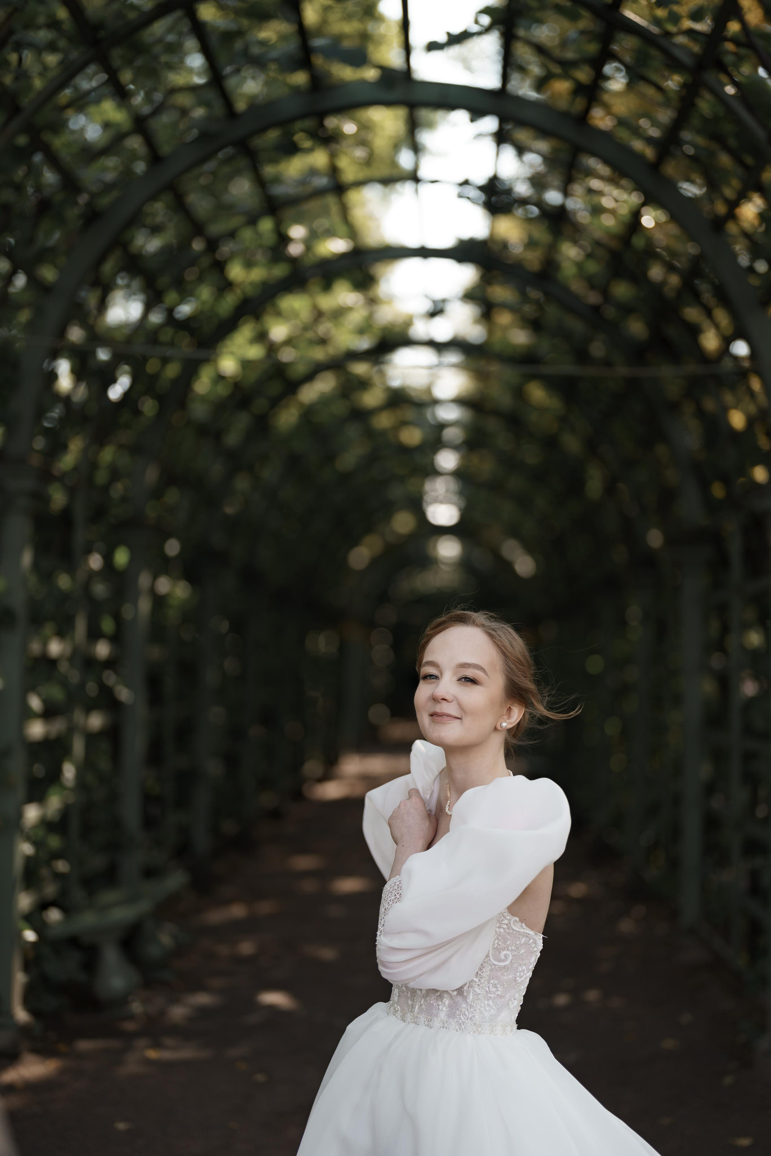 Настоящий мужчина…. Фотограф в Санкт-Петербурге Александр Дымов