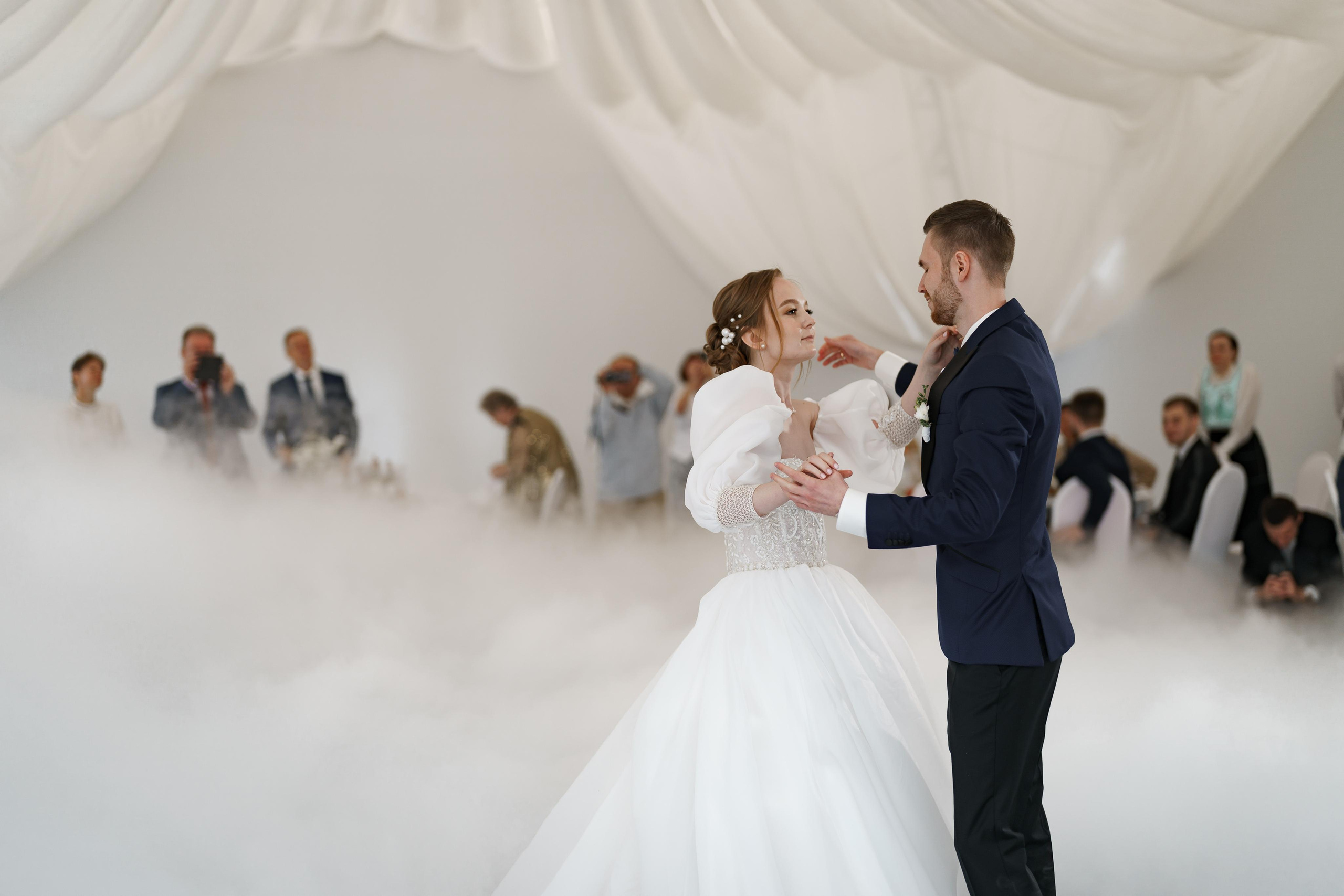 Настоящий мужчина…. Фотограф в Санкт-Петербурге Александр Дымов