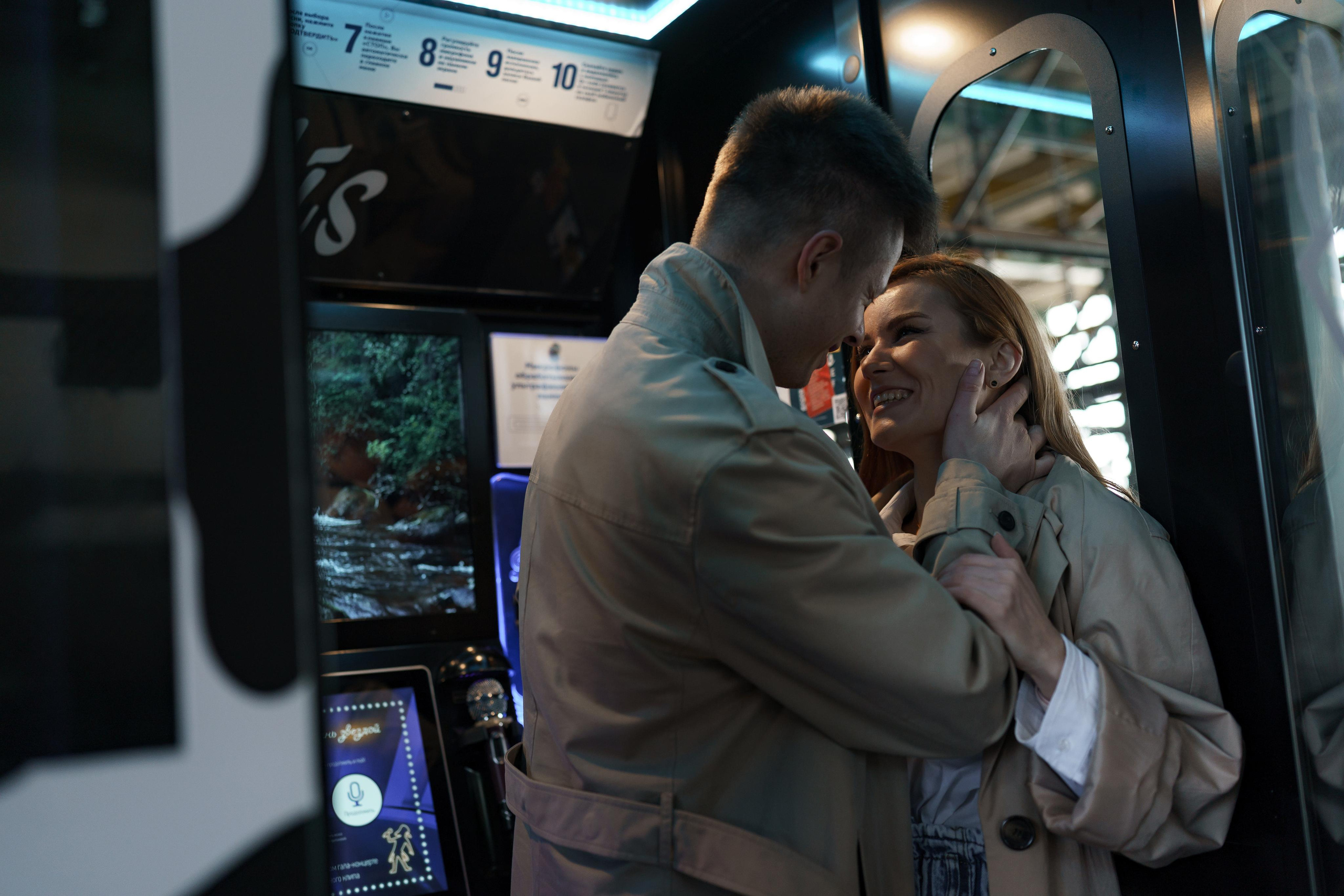 Закон карьеры для женщин…. Фотограф в Санкт-Петербурге Александр Дымов