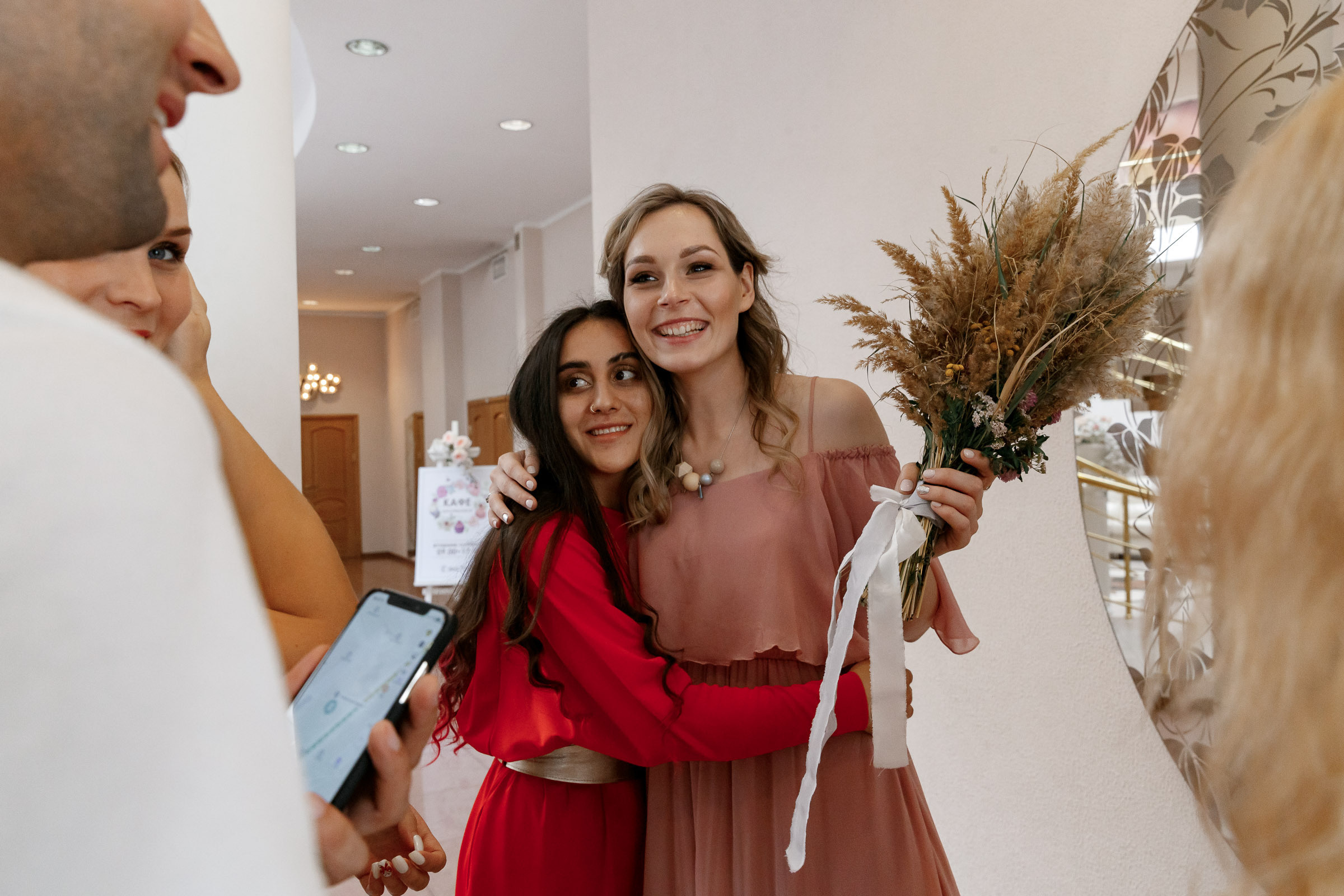 Все мы гении…. Фотограф в Санкт-Петербурге Александр Дымов