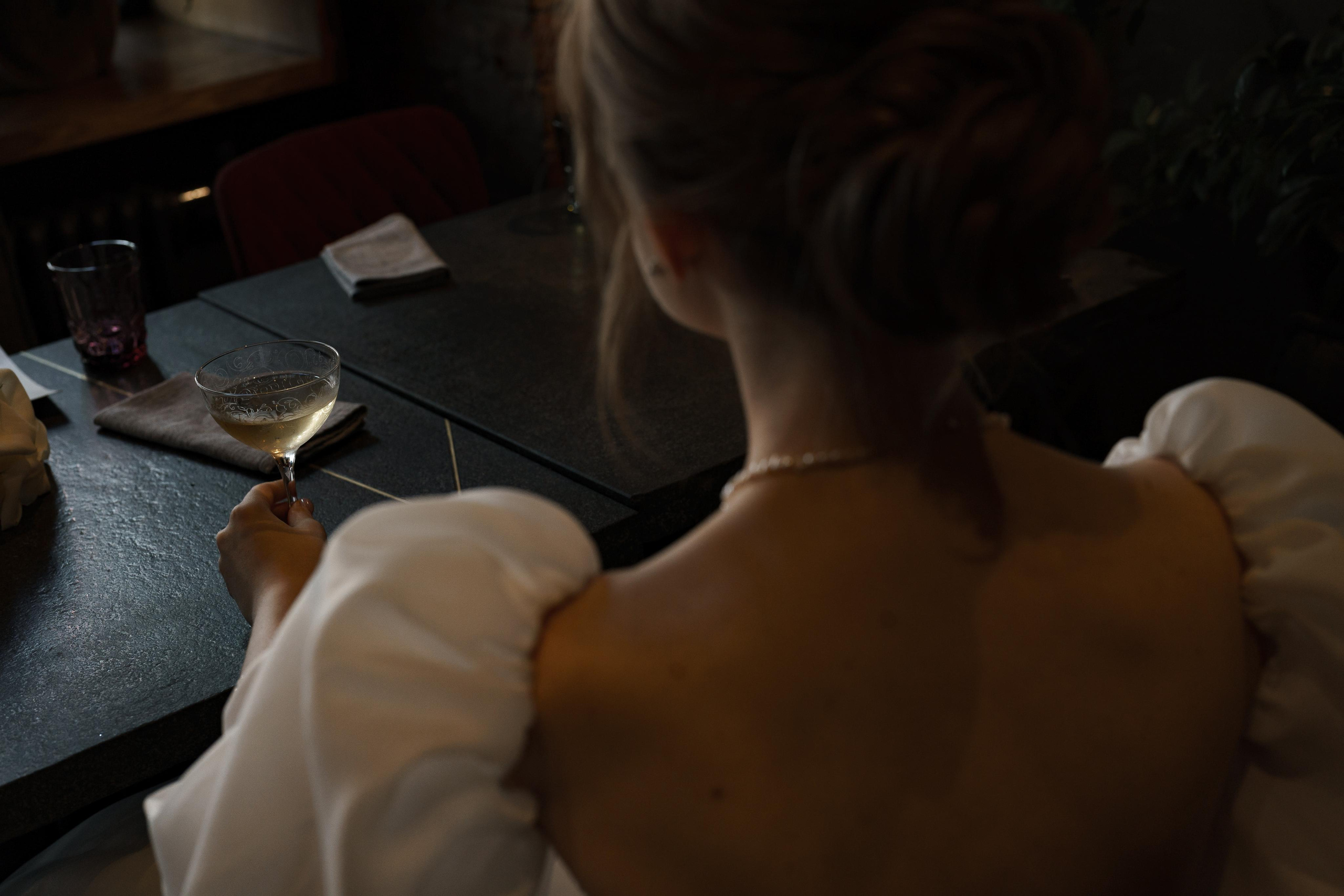 Настоящий мужчина…. Фотограф в Санкт-Петербурге Александр Дымов