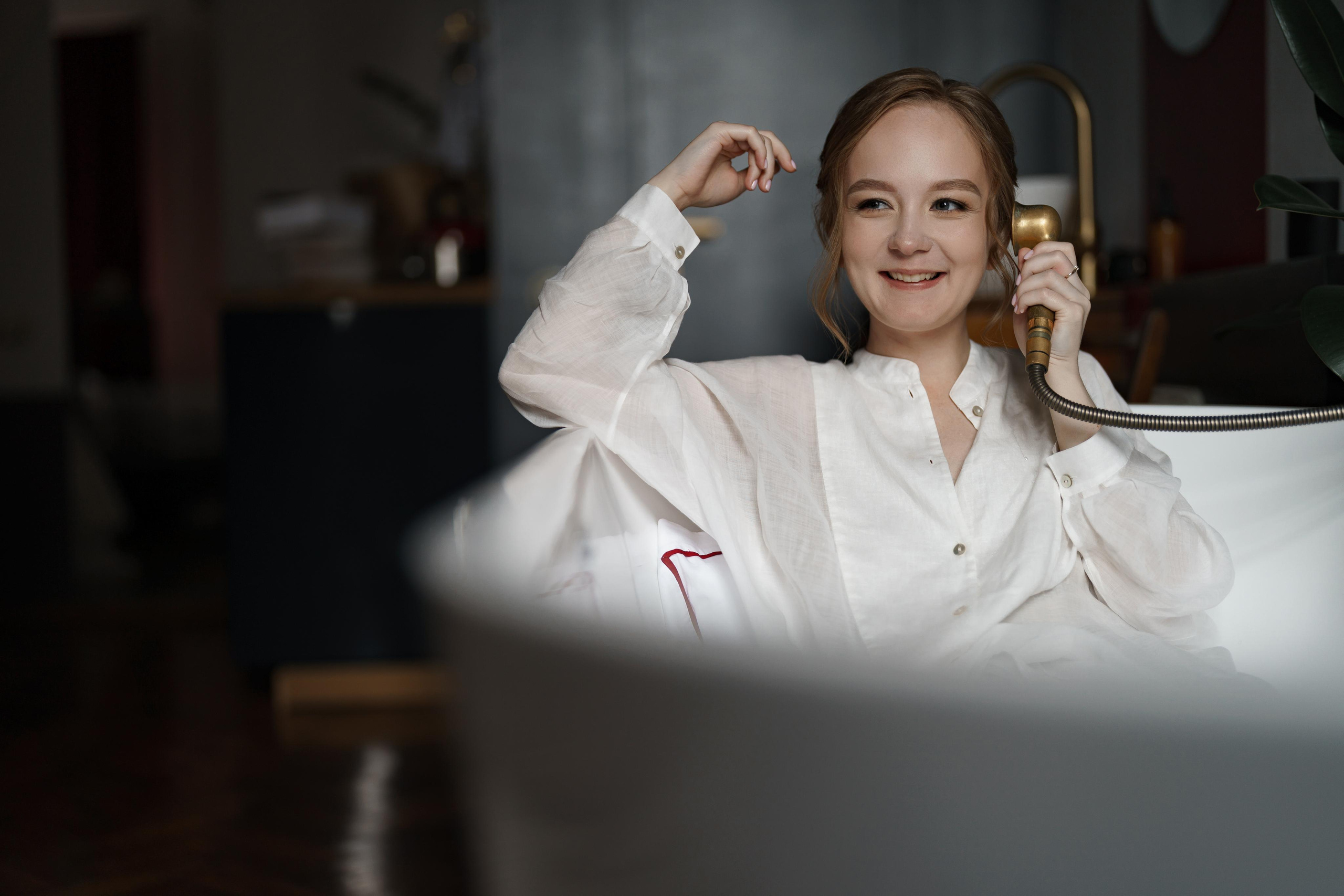 Настоящий мужчина…. Фотограф в Санкт-Петербурге Александр Дымов