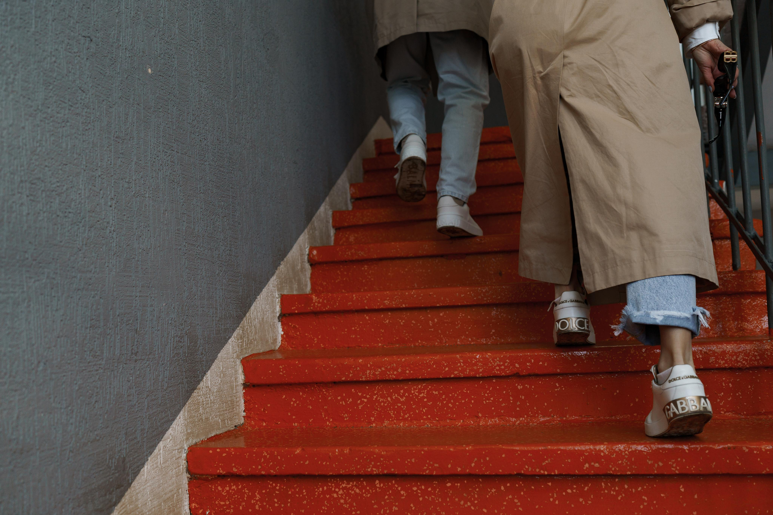 Закон карьеры для женщин…. Фотограф в Санкт-Петербурге Александр Дымов
