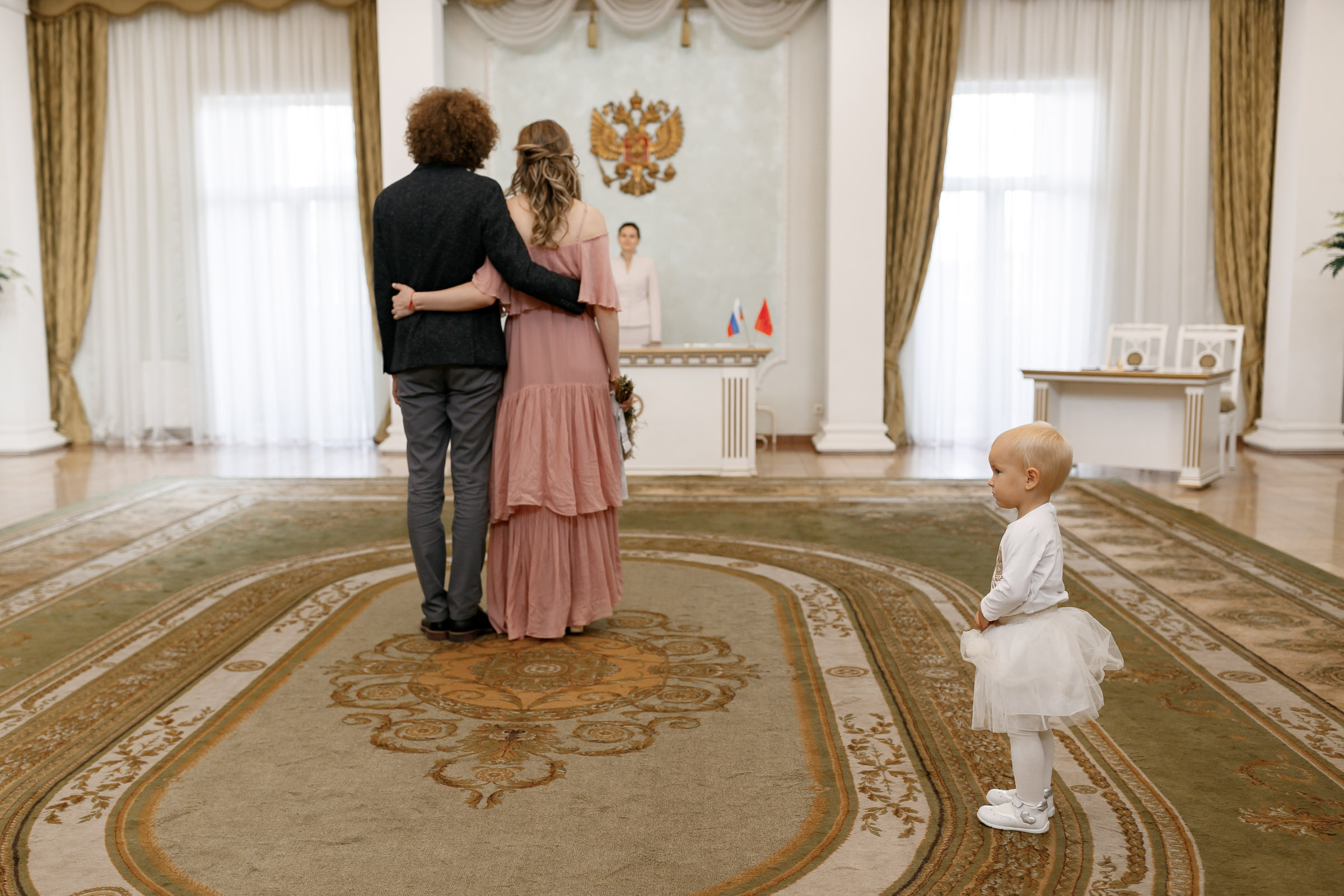 Все мы гении…. Фотограф в Санкт-Петербурге Александр Дымов