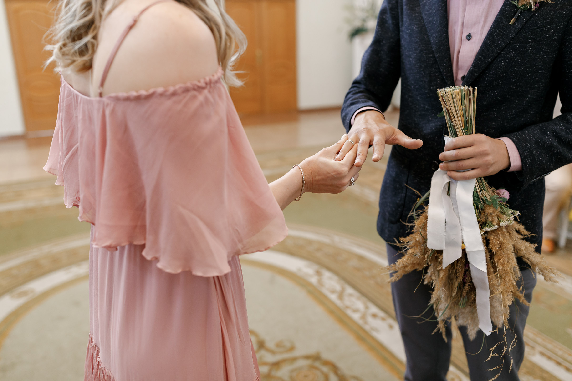 Все мы гении…. Фотограф в Санкт-Петербурге Александр Дымов