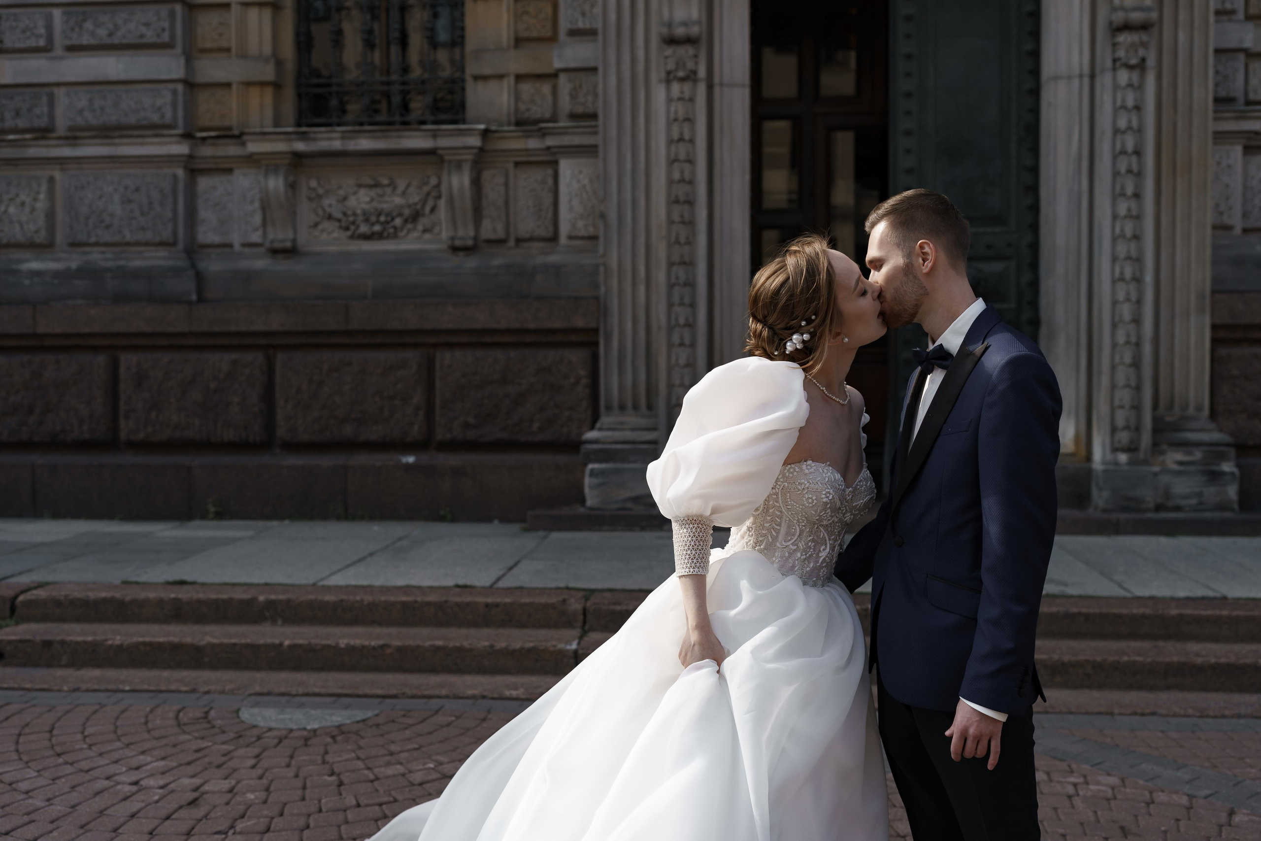 Настоящий мужчина…. Фотограф в Санкт-Петербурге Александр Дымов
