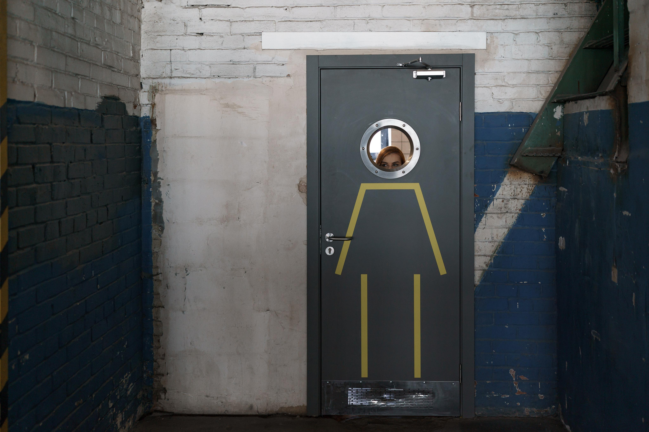 Закон карьеры для женщин…. Фотограф в Санкт-Петербурге Александр Дымов