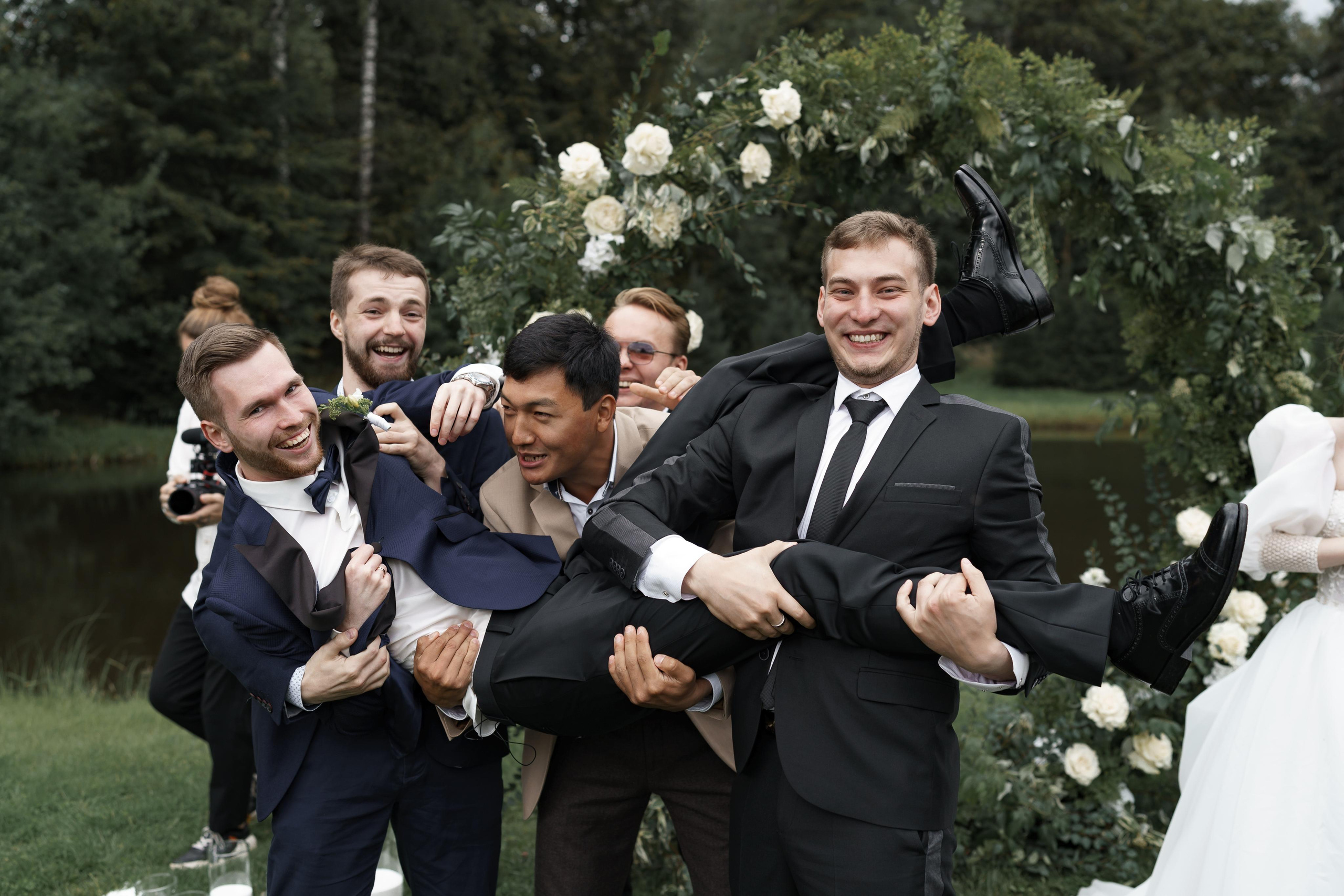 Настоящий мужчина…. Фотограф в Санкт-Петербурге Александр Дымов