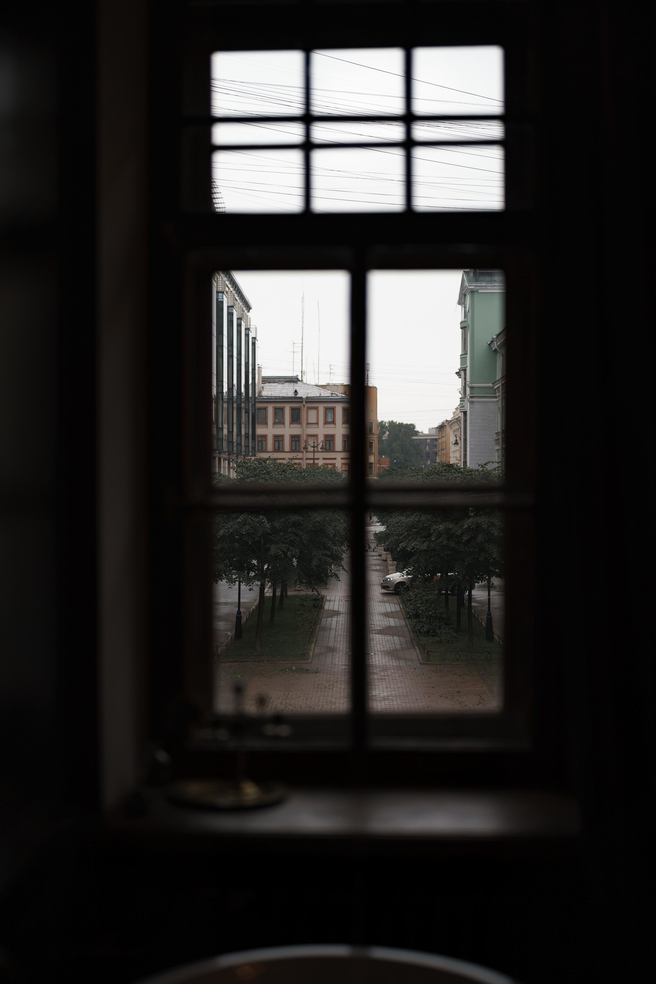 Настоящий мужчина…. Фотограф в Санкт-Петербурге Александр Дымов