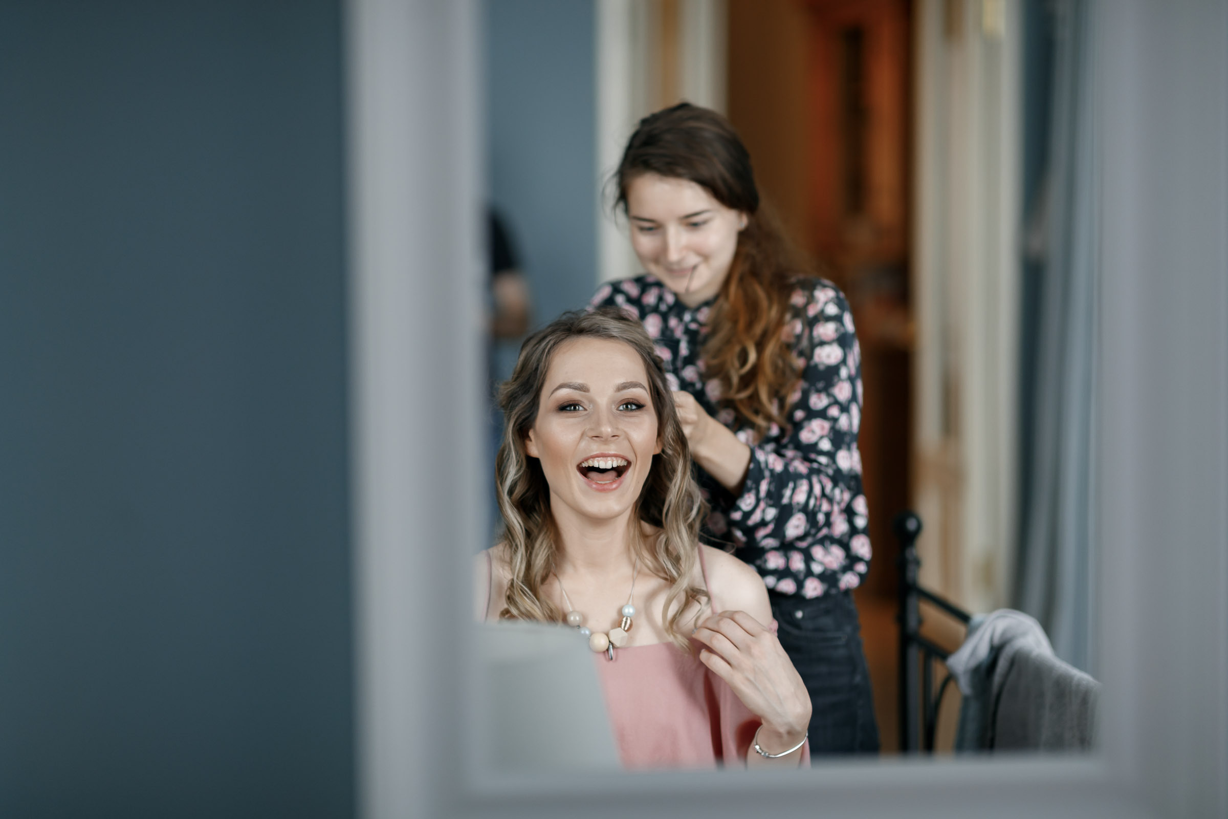 Все мы гении…. Фотограф в Санкт-Петербурге Александр Дымов