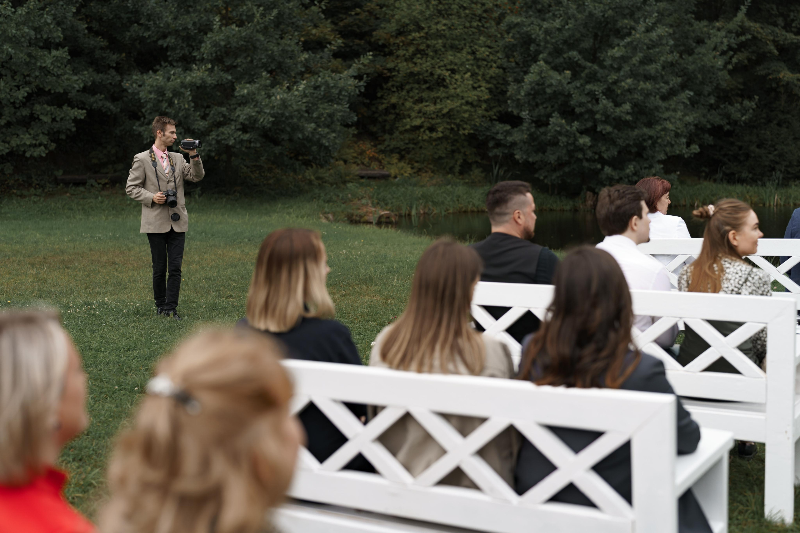 Настоящий мужчина…. Фотограф в Санкт-Петербурге Александр Дымов