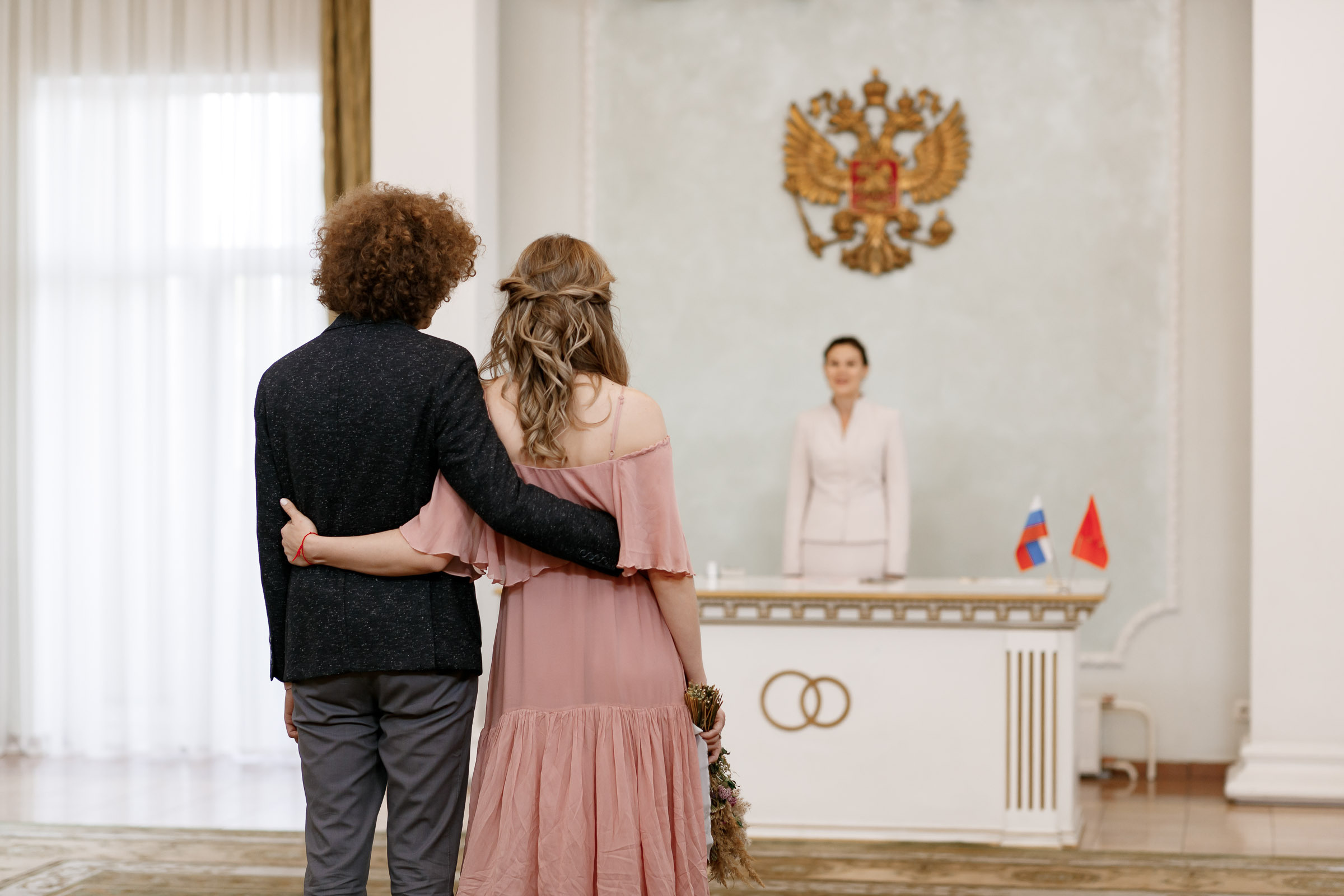 Все мы гении…. Фотограф в Санкт-Петербурге Александр Дымов