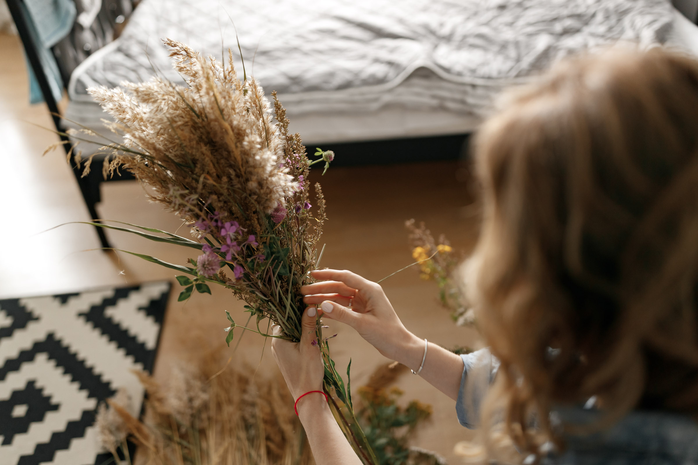 Все мы гении…. Фотограф в Санкт-Петербурге Александр Дымов