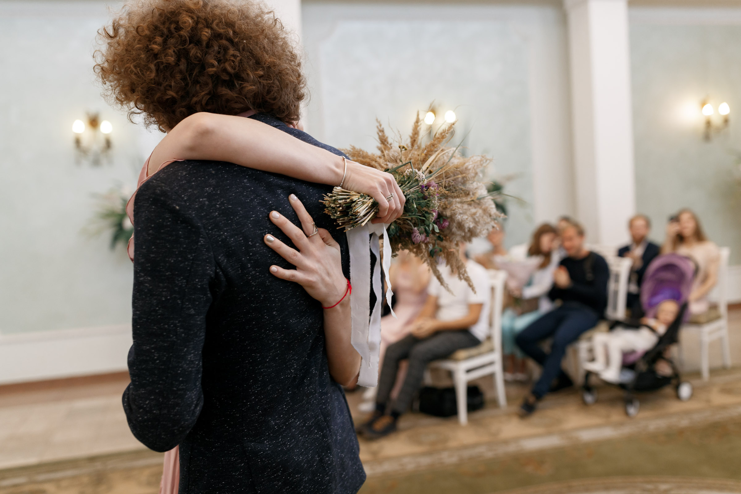 Все мы гении…. Фотограф в Санкт-Петербурге Александр Дымов