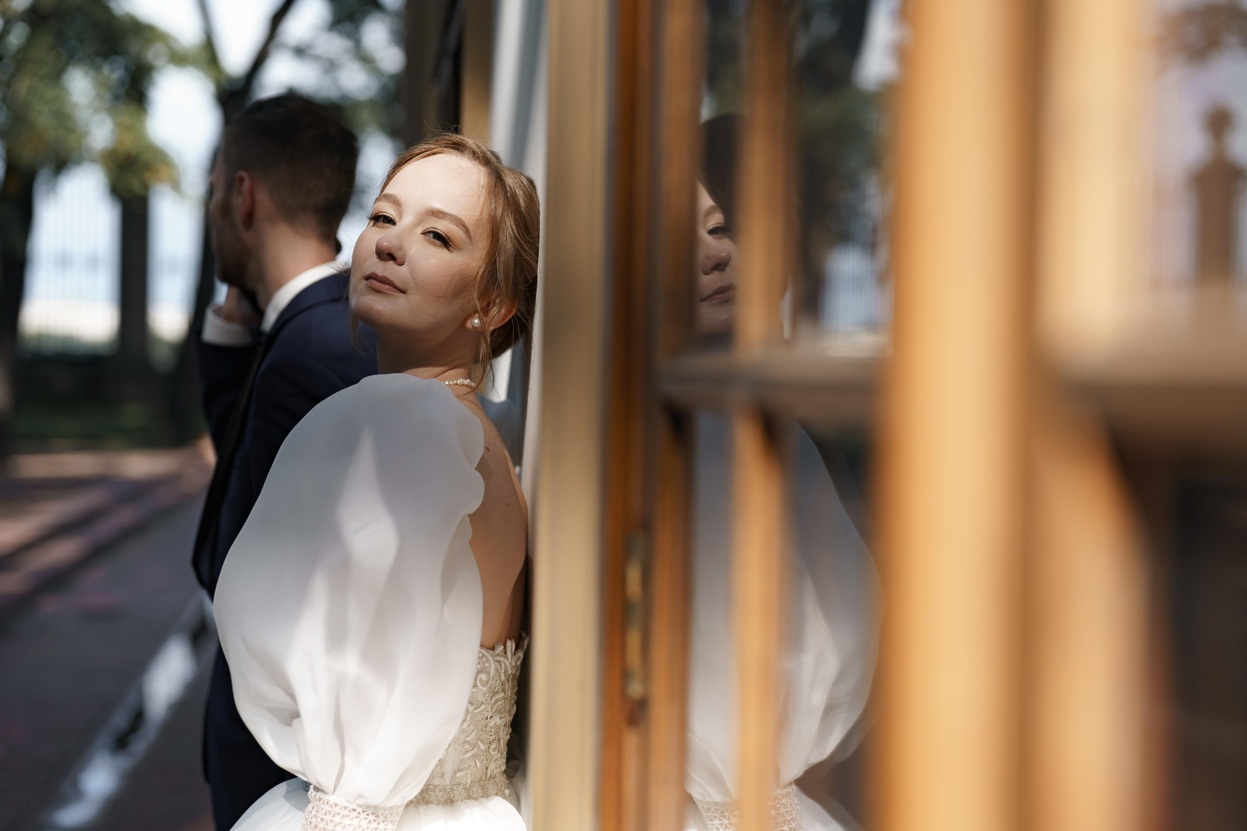 Настоящий мужчина…. Фотограф в Санкт-Петербурге Александр Дымов