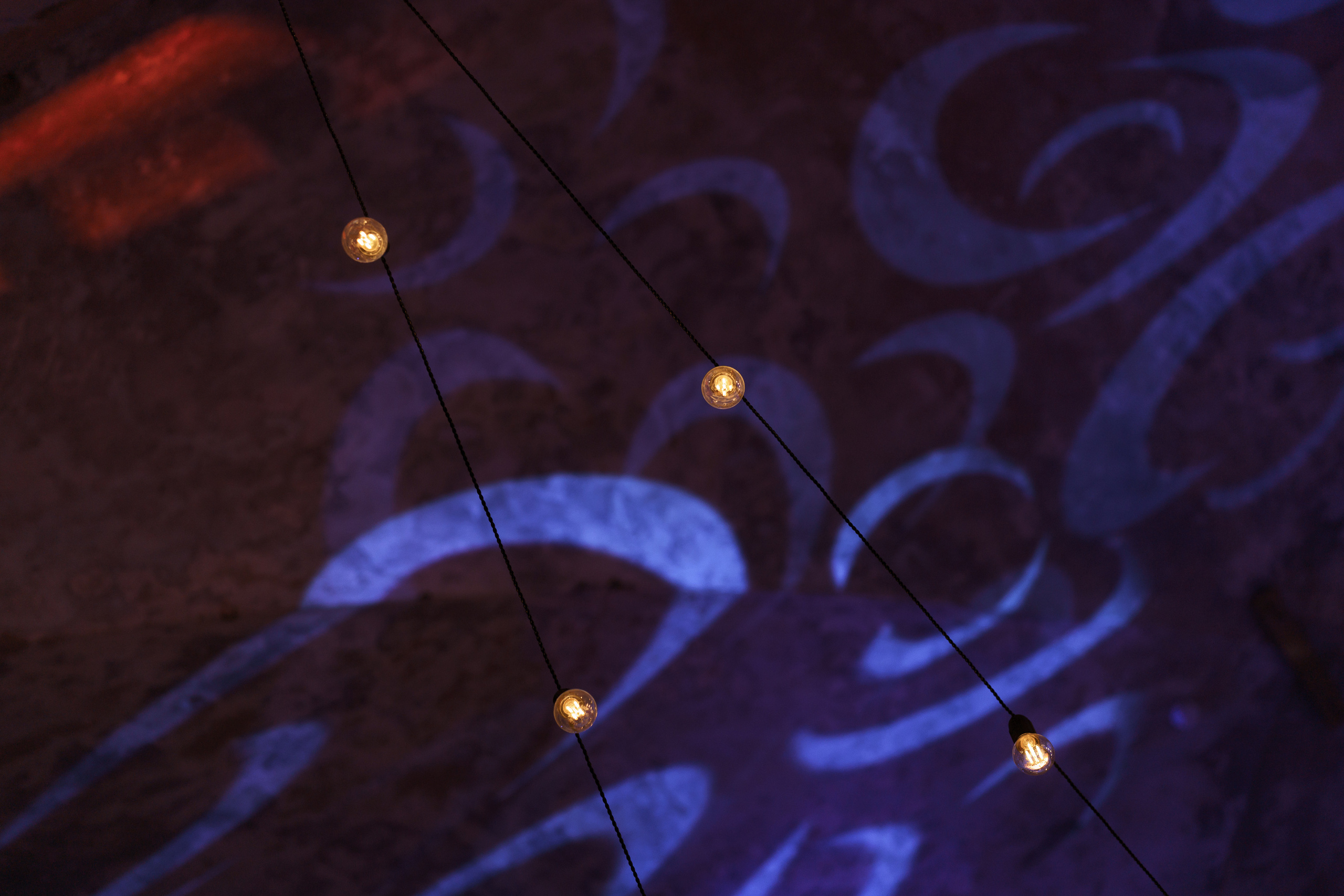 Киса! Я давно хотел Вас спросить…. Фотограф в Санкт-Петербурге Александр Дымов