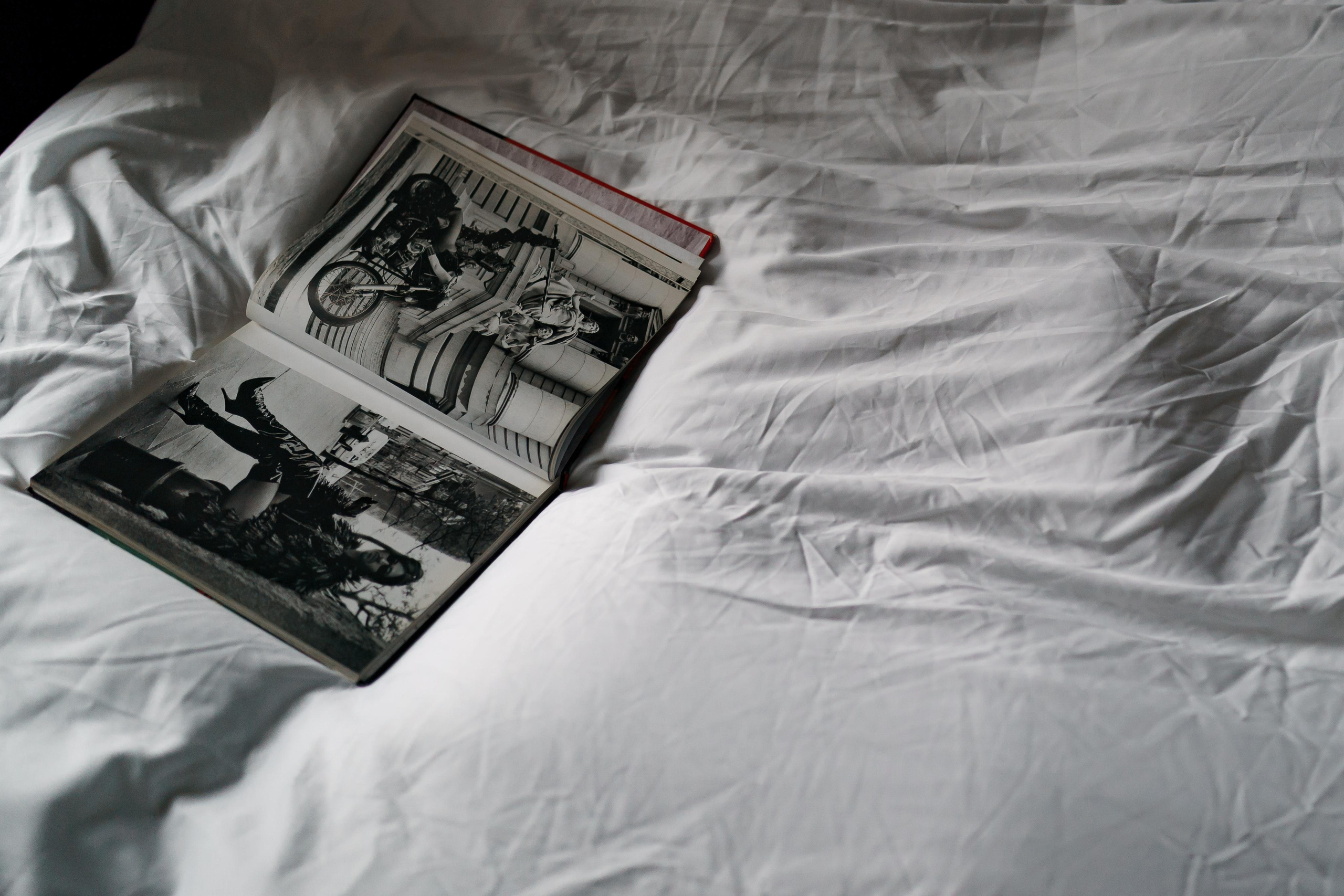 Настоящий мужчина…. Фотограф в Санкт-Петербурге Александр Дымов