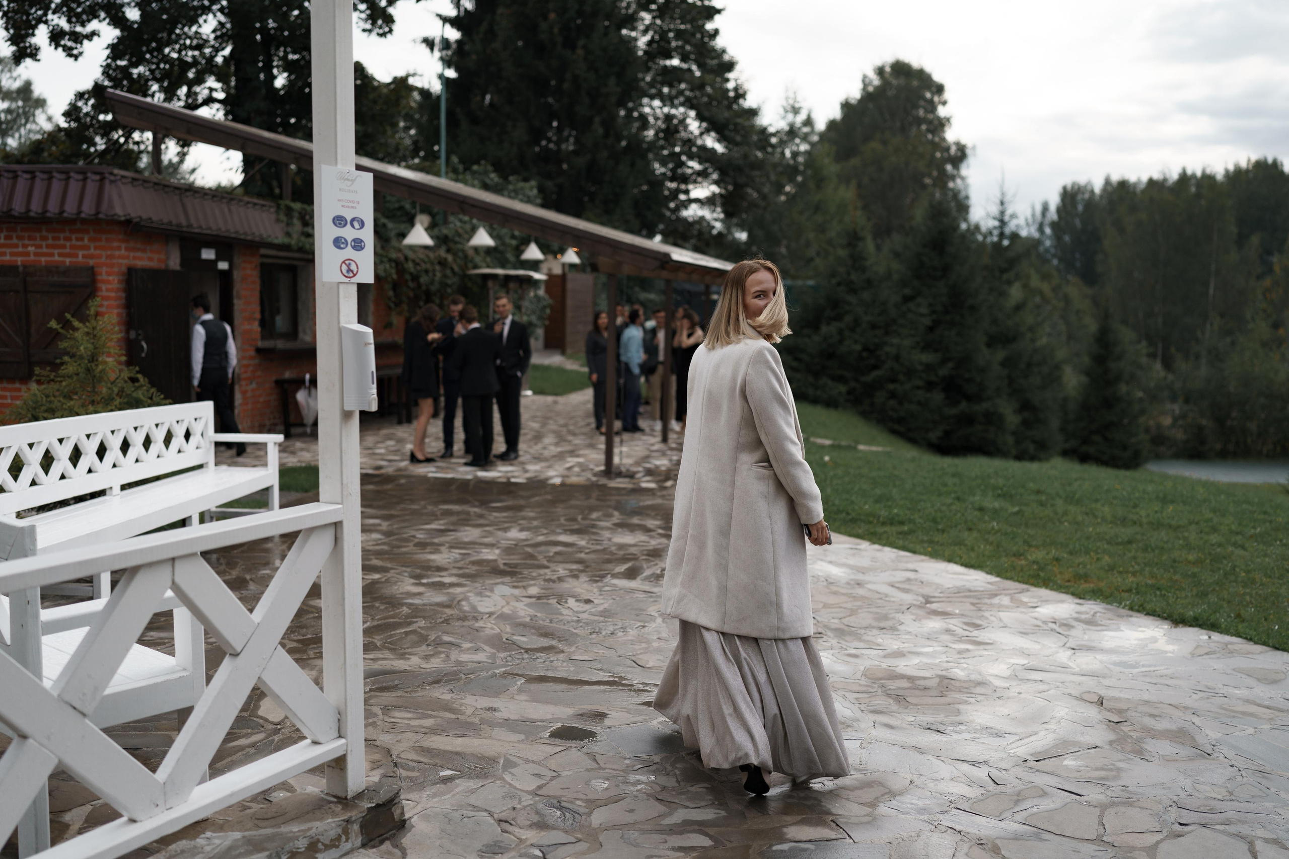 Настоящий мужчина…. Фотограф в Санкт-Петербурге Александр Дымов