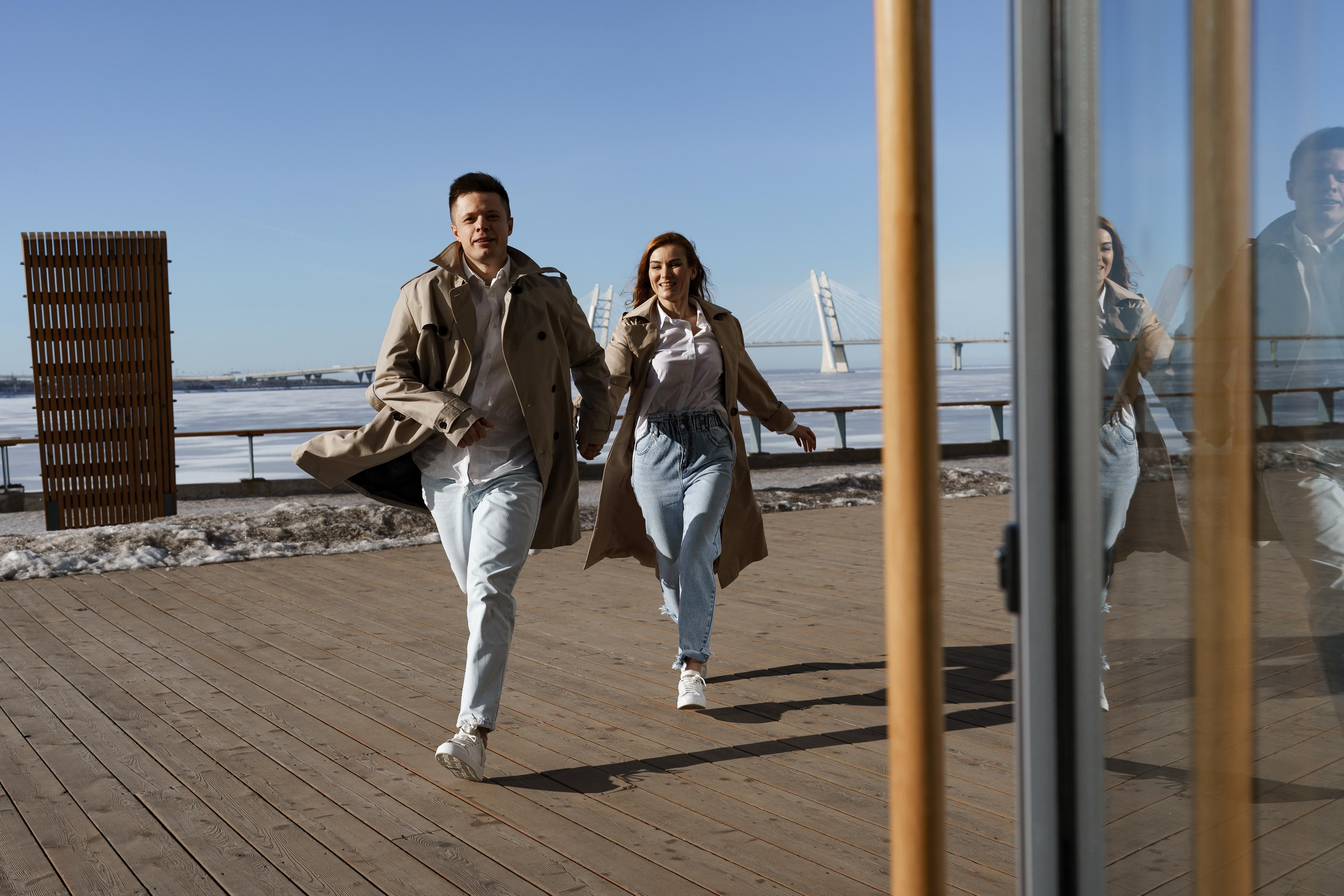 Закон карьеры для женщин…. Фотограф в Санкт-Петербурге Александр Дымов