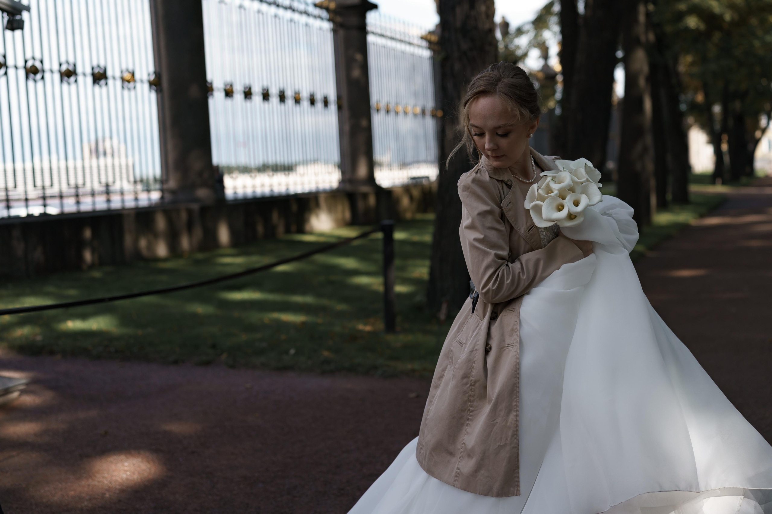 Настоящий мужчина…. Фотограф в Санкт-Петербурге Александр Дымов