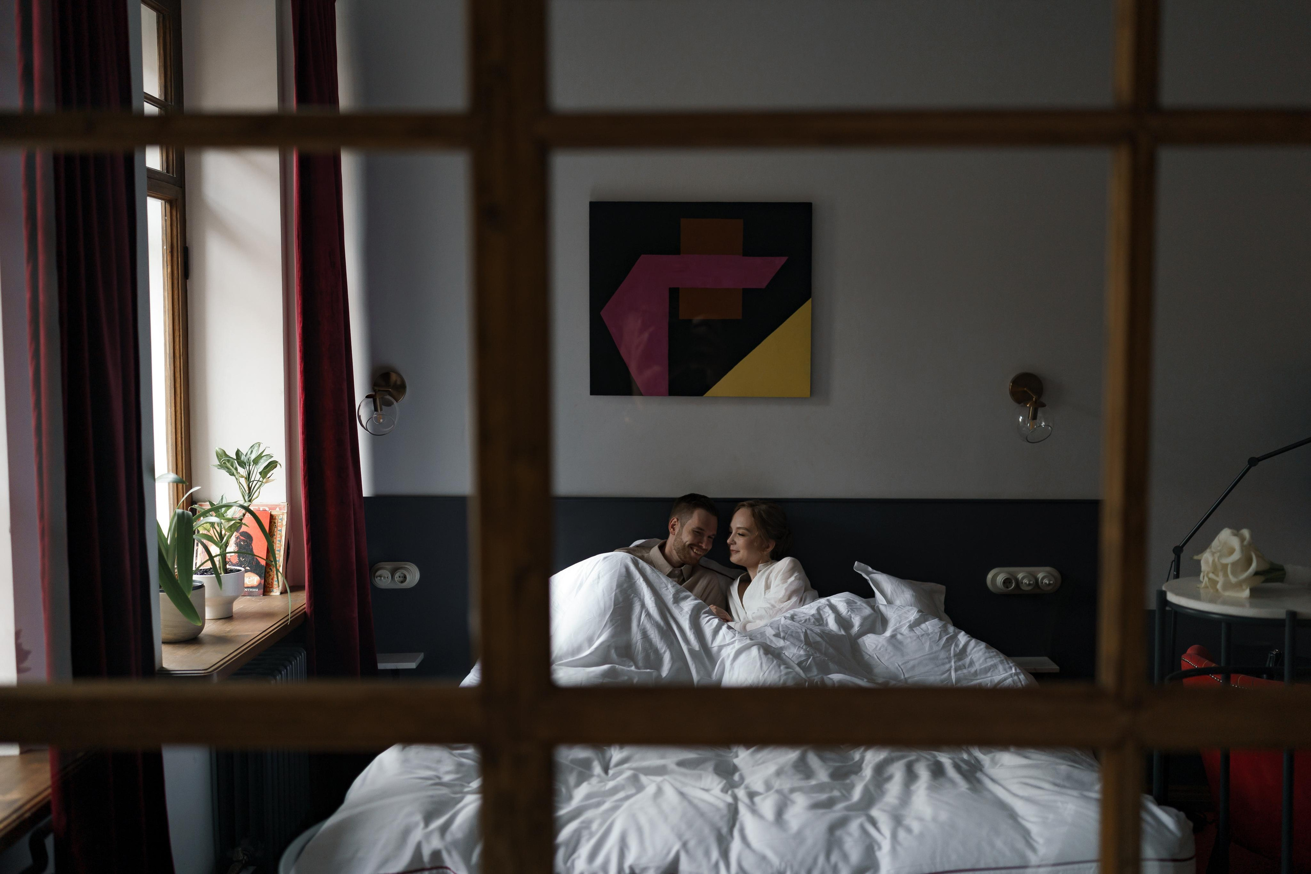 Настоящий мужчина…. Фотограф в Санкт-Петербурге Александр Дымов