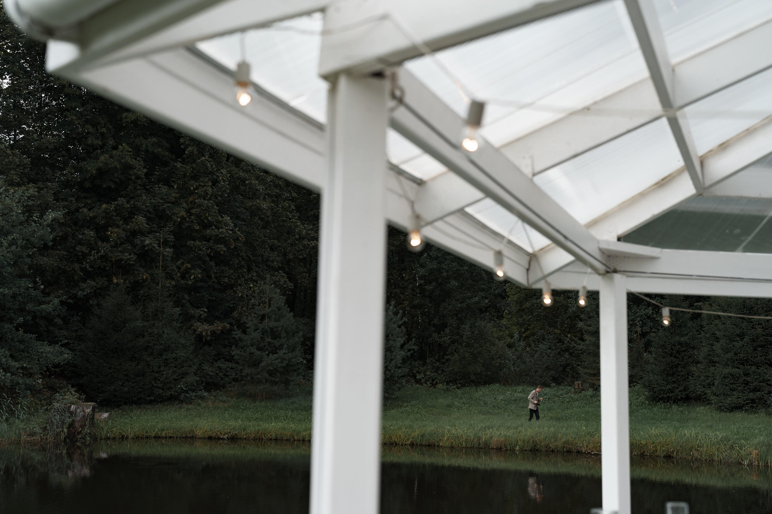 Настоящий мужчина…. Фотограф в Санкт-Петербурге Александр Дымов