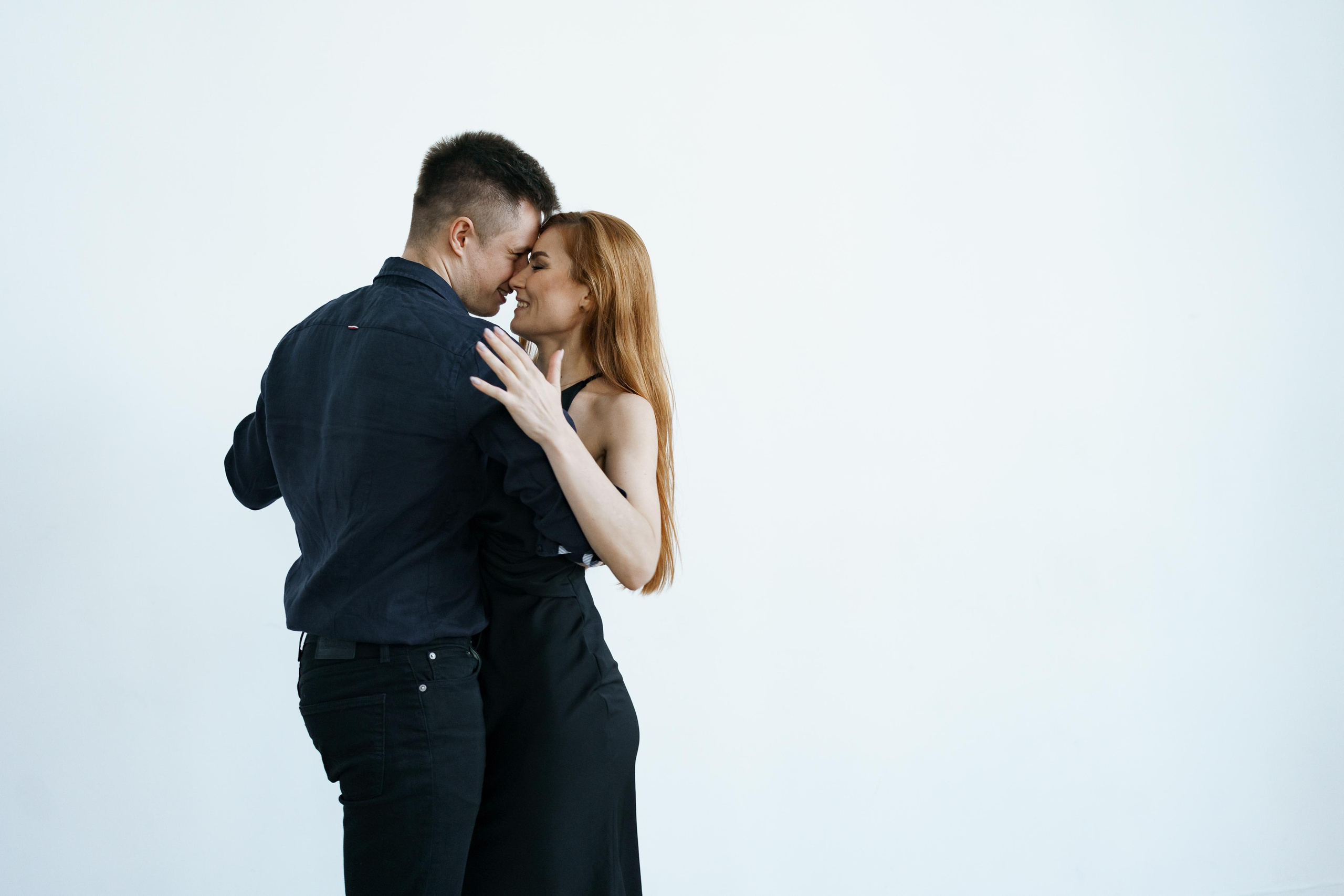 Закон карьеры для женщин…. Фотограф в Санкт-Петербурге Александр Дымов