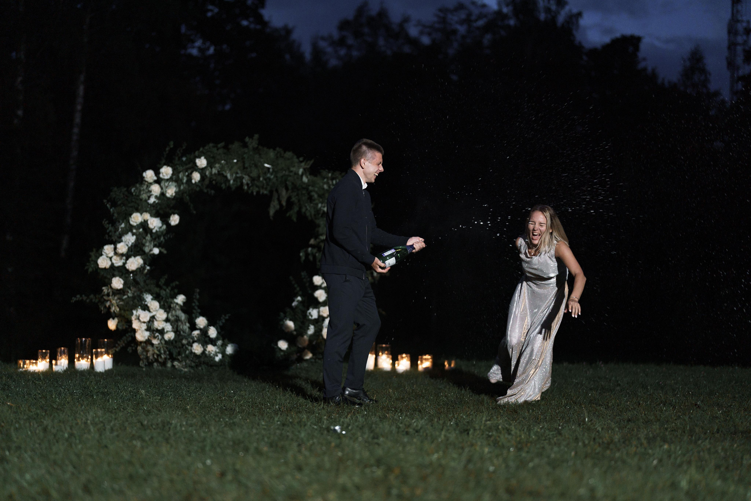 Настоящий мужчина…. Фотограф в Санкт-Петербурге Александр Дымов