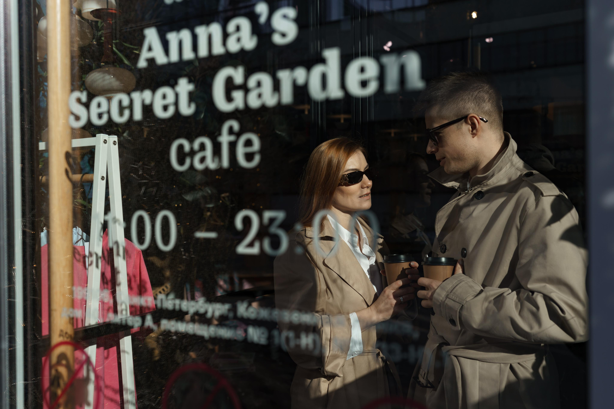 Закон карьеры для женщин…. Фотограф в Санкт-Петербурге Александр Дымов