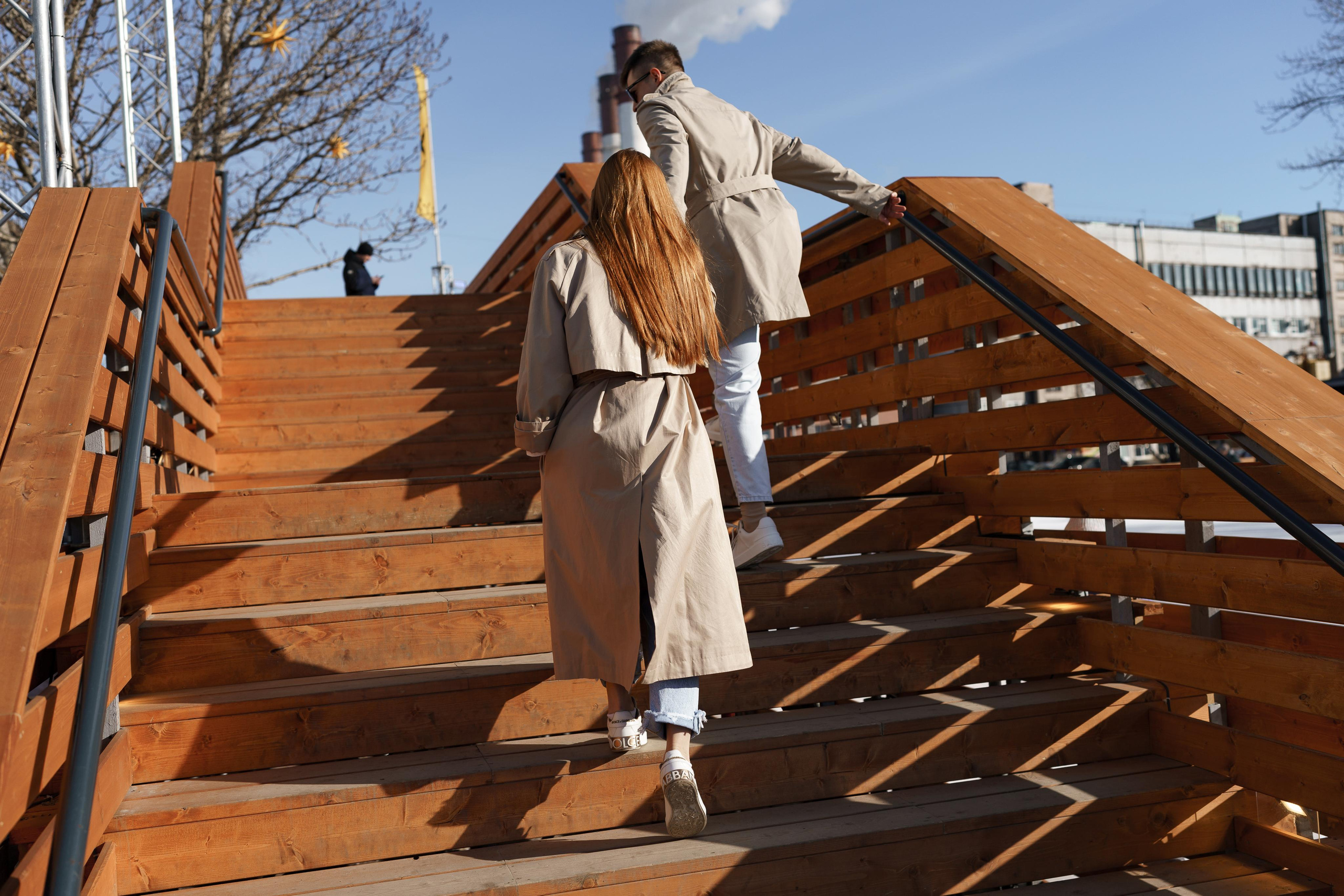 Закон карьеры для женщин…. Фотограф в Санкт-Петербурге Александр Дымов