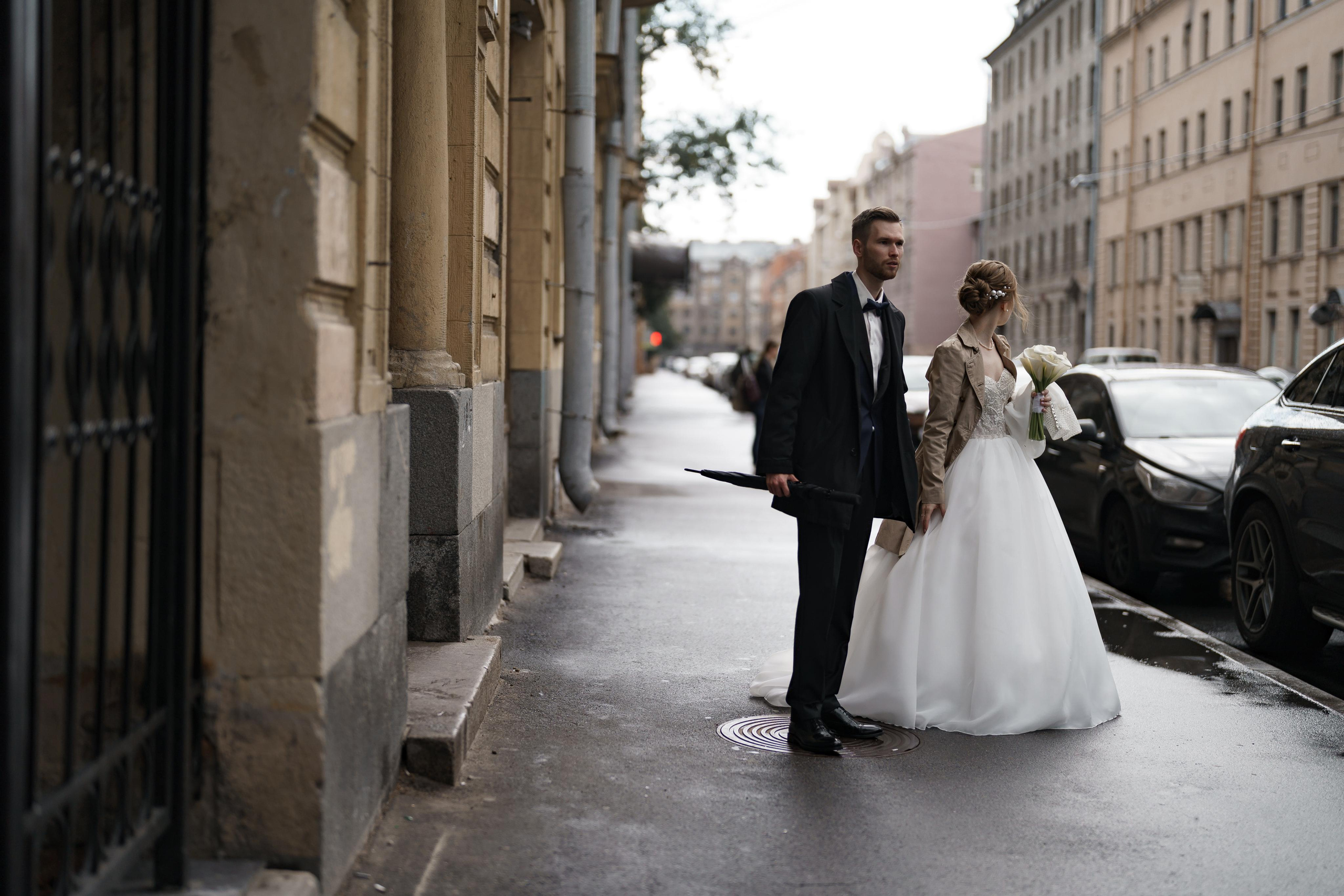 Настоящий мужчина…. Фотограф в Санкт-Петербурге Александр Дымов