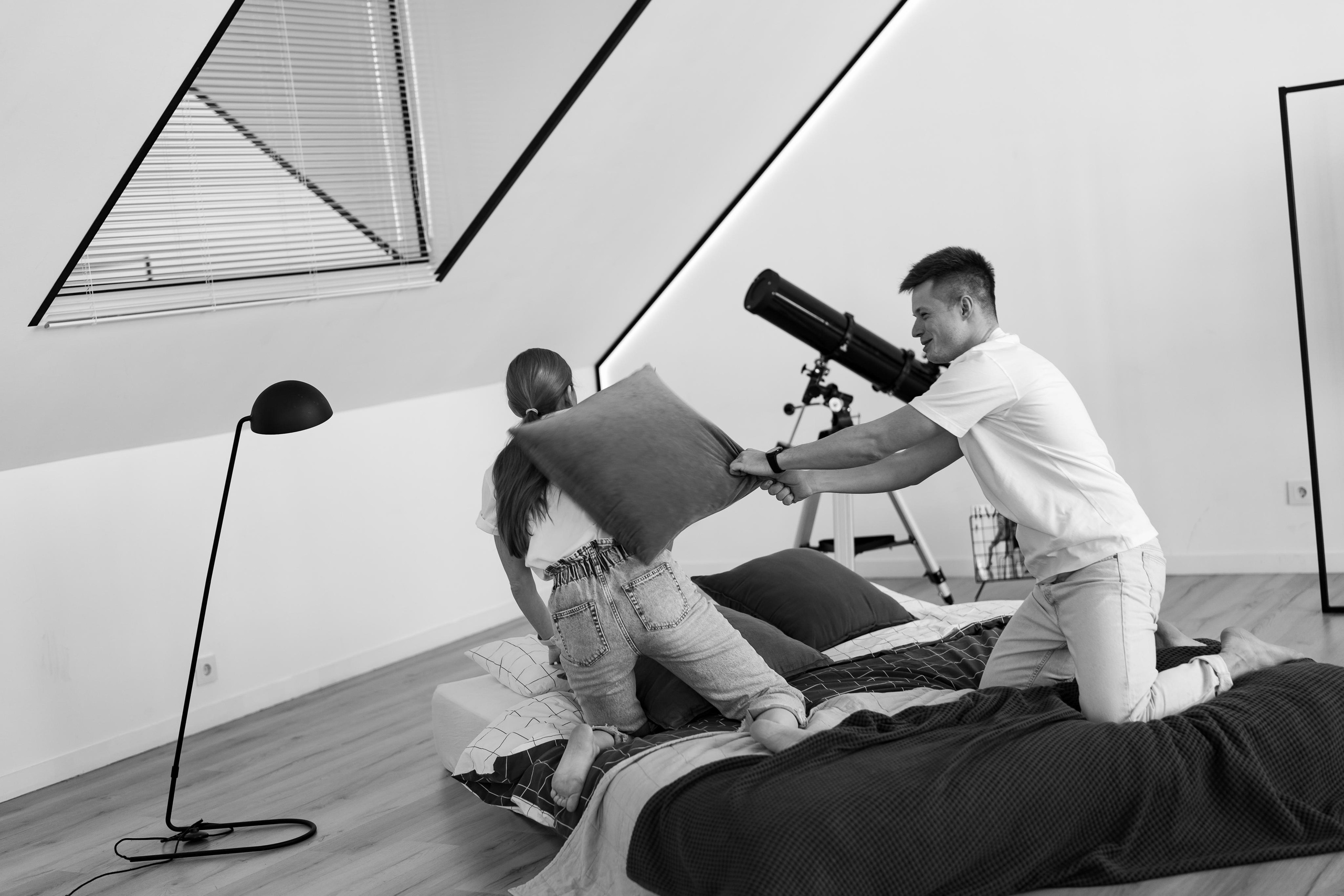 Закон карьеры для женщин…. Фотограф в Санкт-Петербурге Александр Дымов