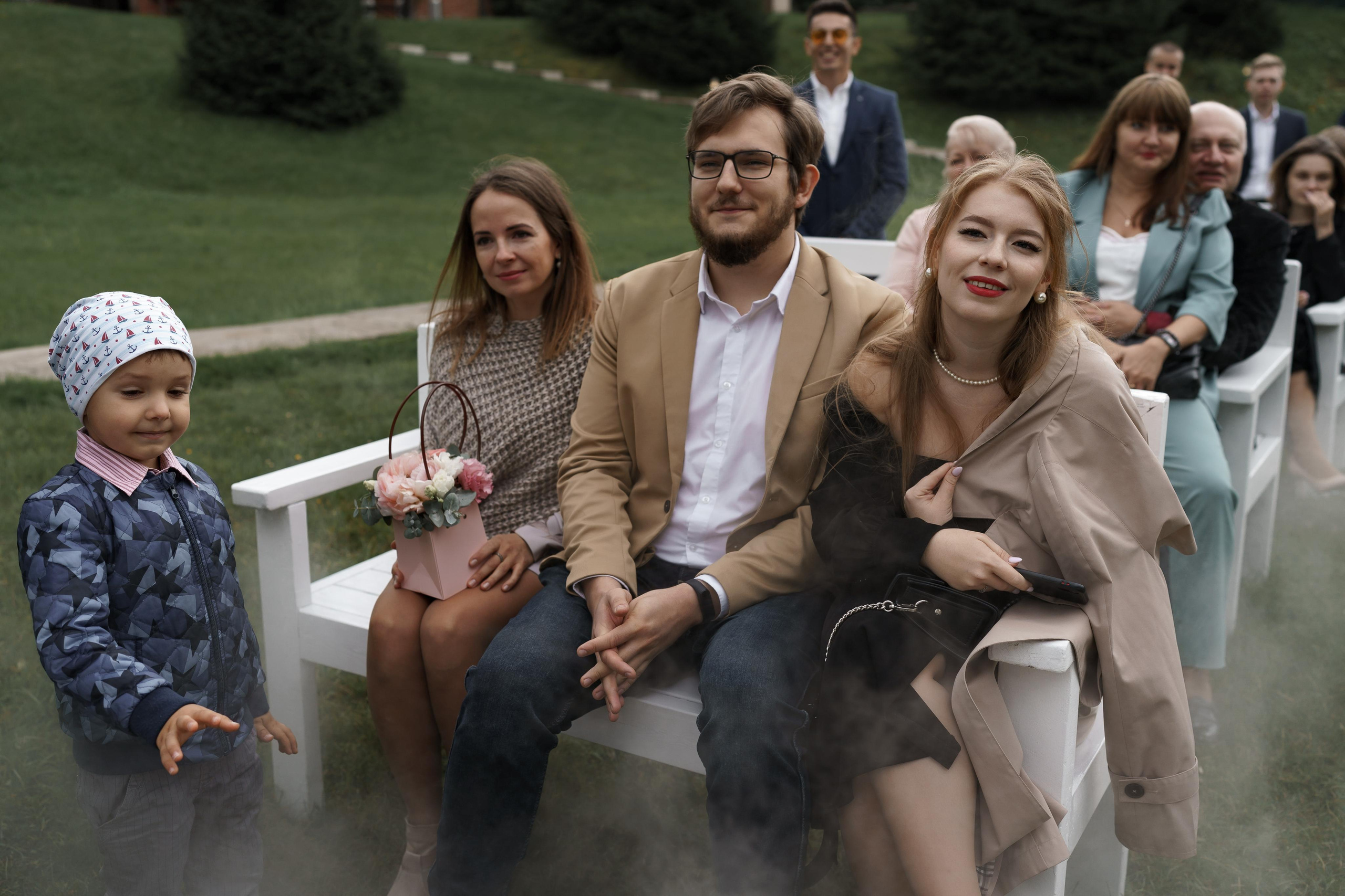 Настоящий мужчина…. Фотограф в Санкт-Петербурге Александр Дымов