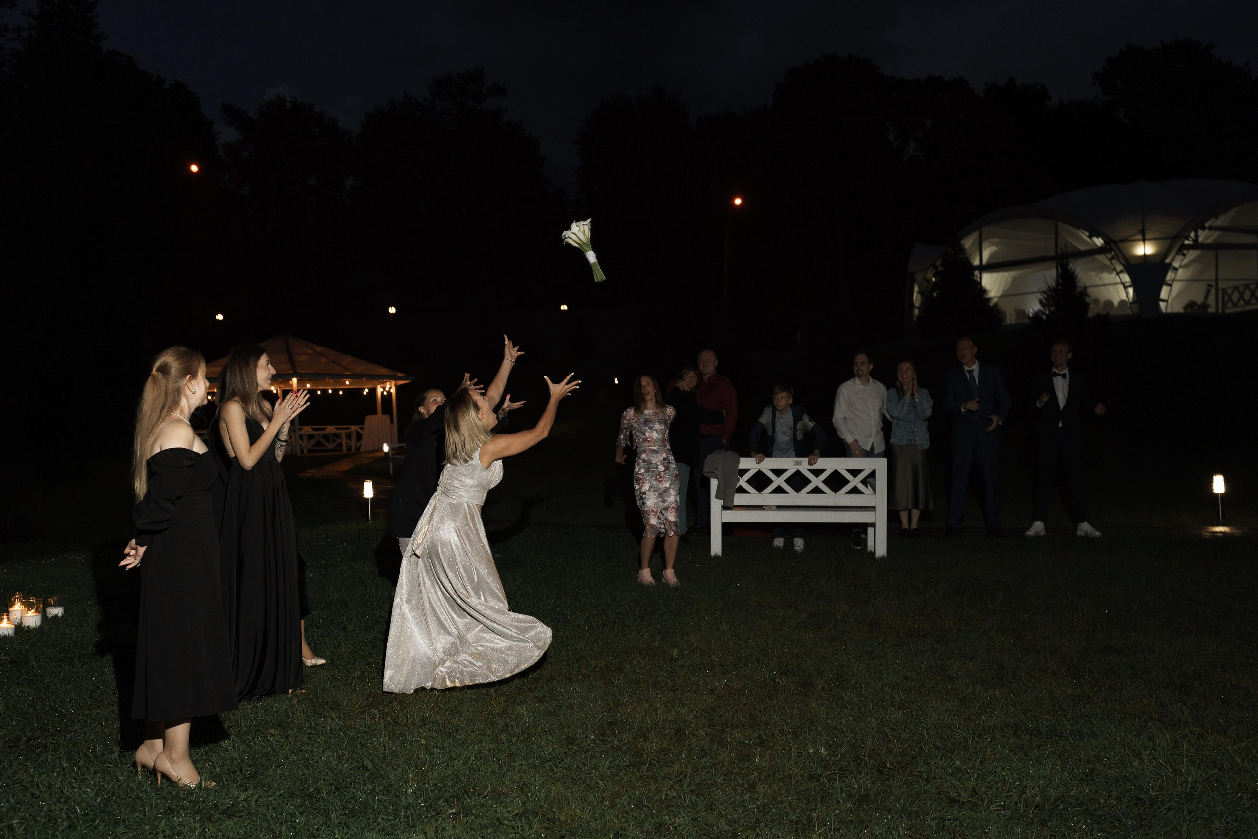 Настоящий мужчина…. Фотограф в Санкт-Петербурге Александр Дымов